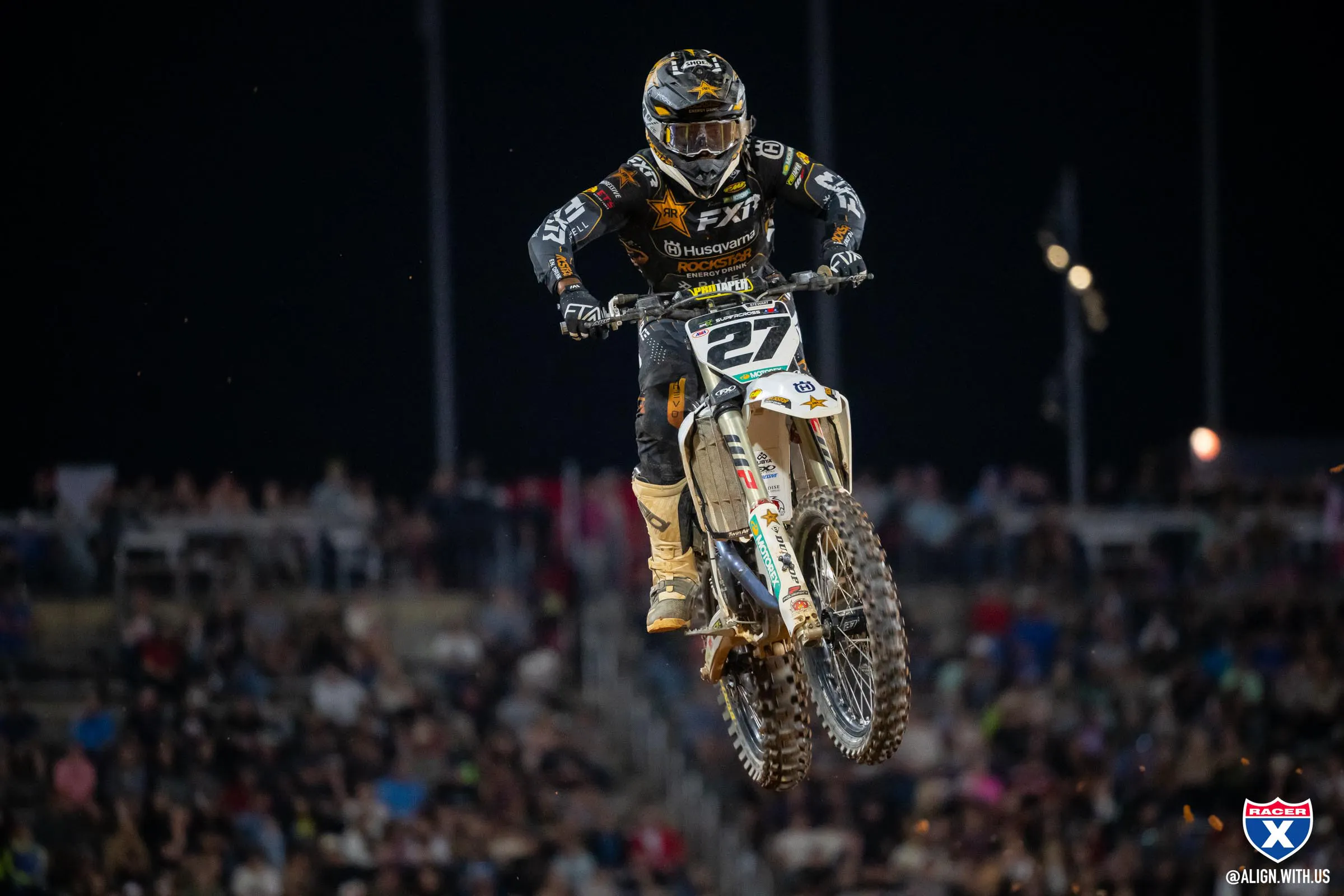 2026_BIRMINGHAM_SX_ALIGN_MEDIA_X_RACER_X_101