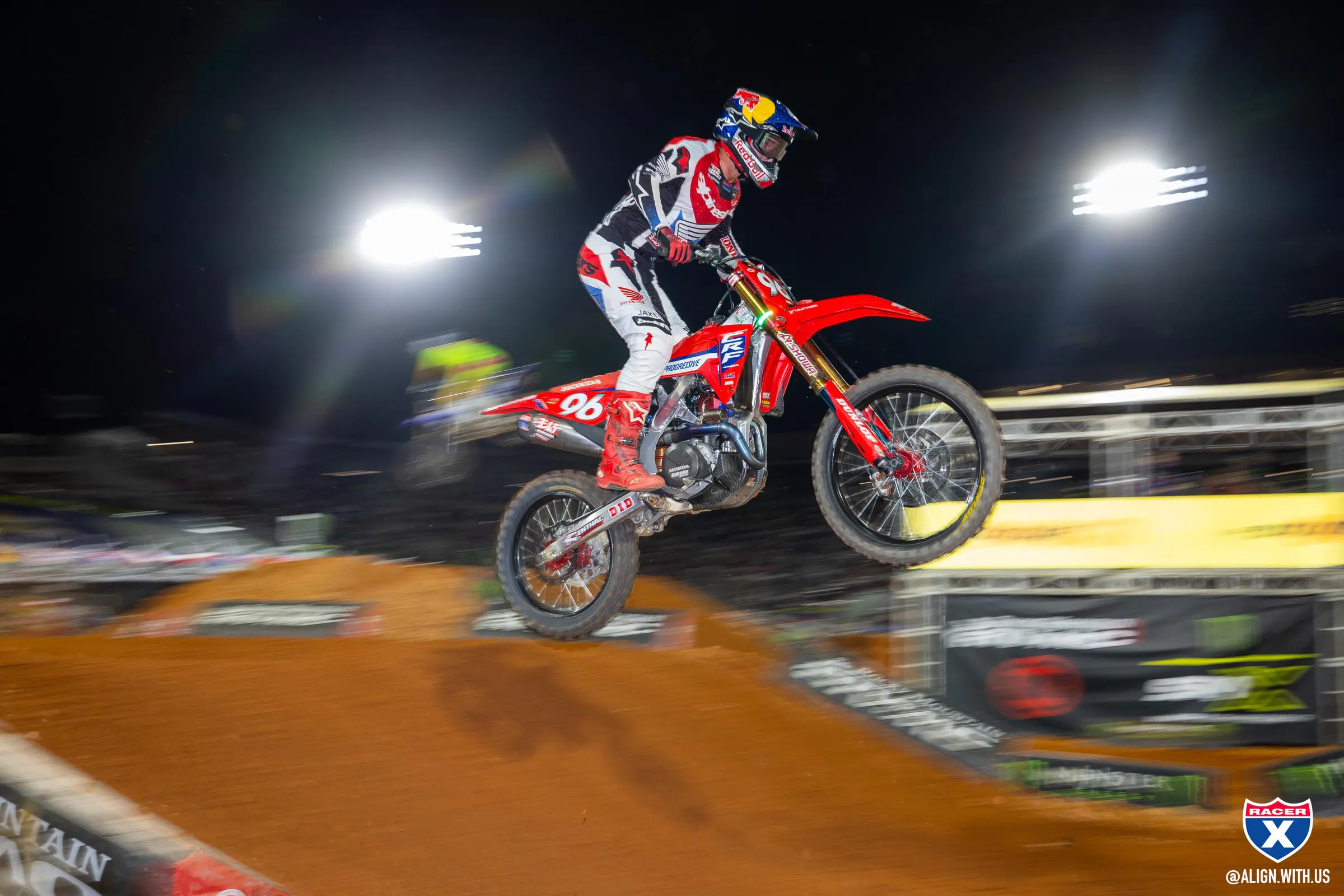 2026_BIRMINGHAM_SX_ALIGN_MEDIA_X_RACER_X_094