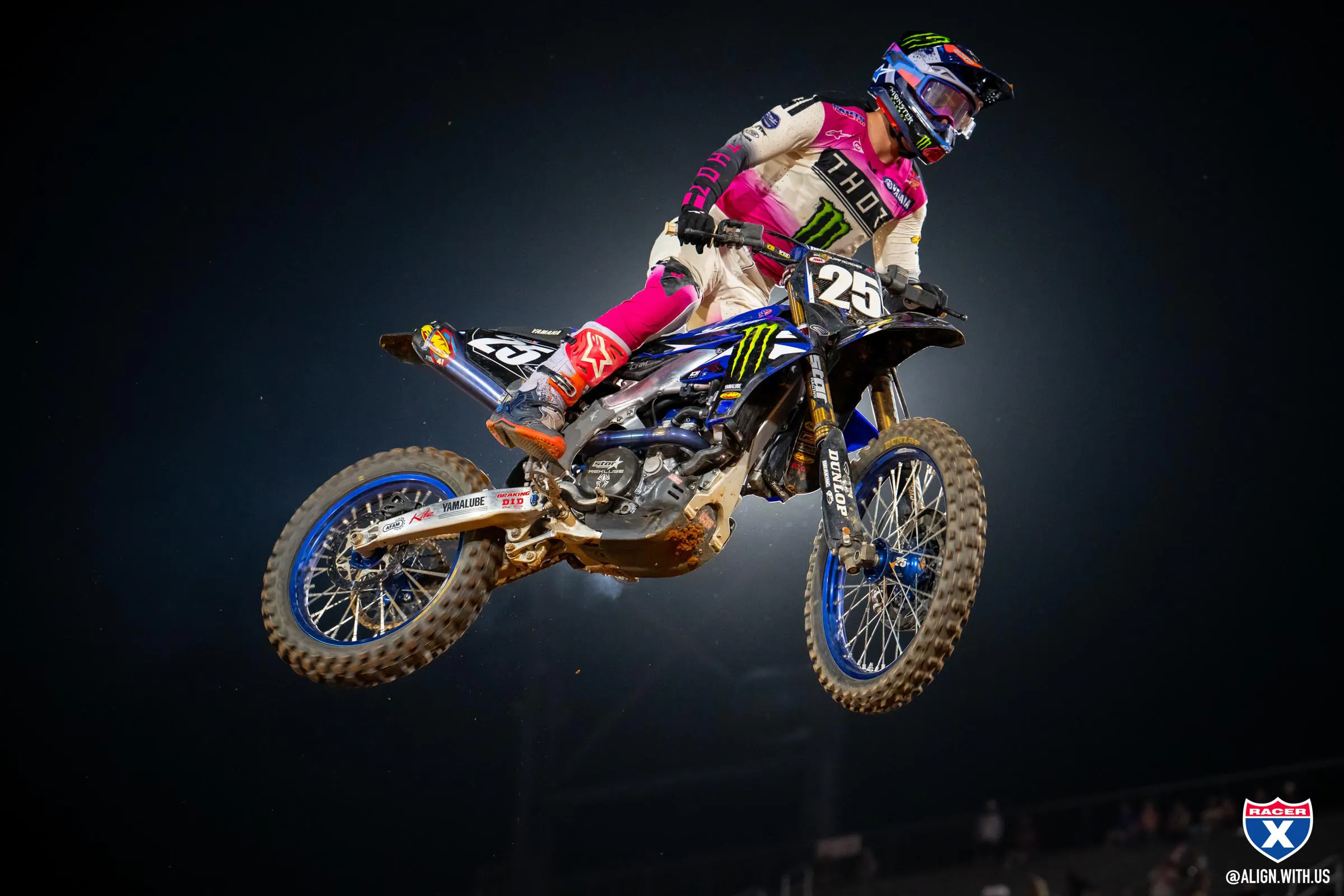 2026_BIRMINGHAM_SX_ALIGN_MEDIA_X_RACER_X_102
