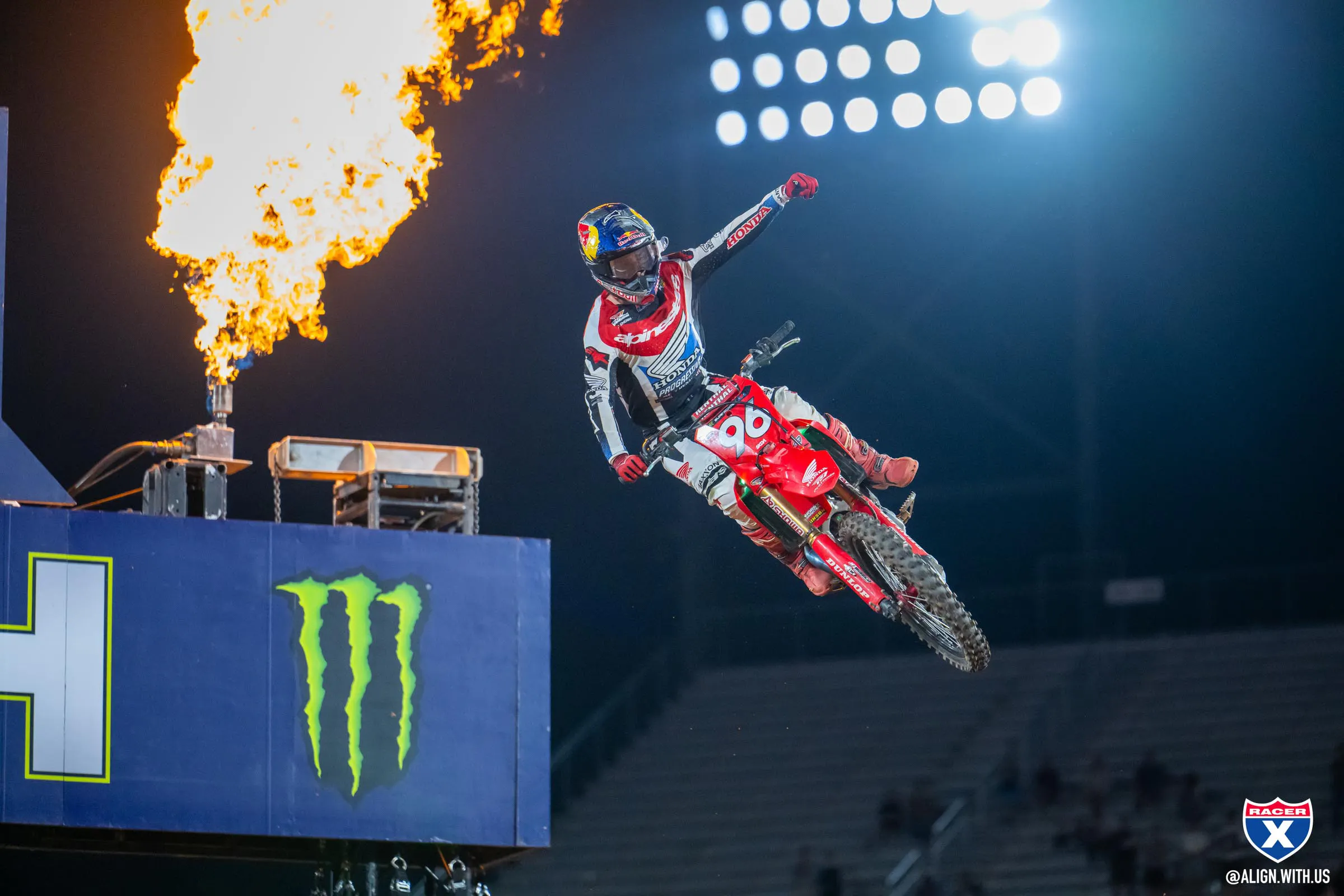 2026_BIRMINGHAM_SX_ALIGN_MEDIA_X_RACER_X_117