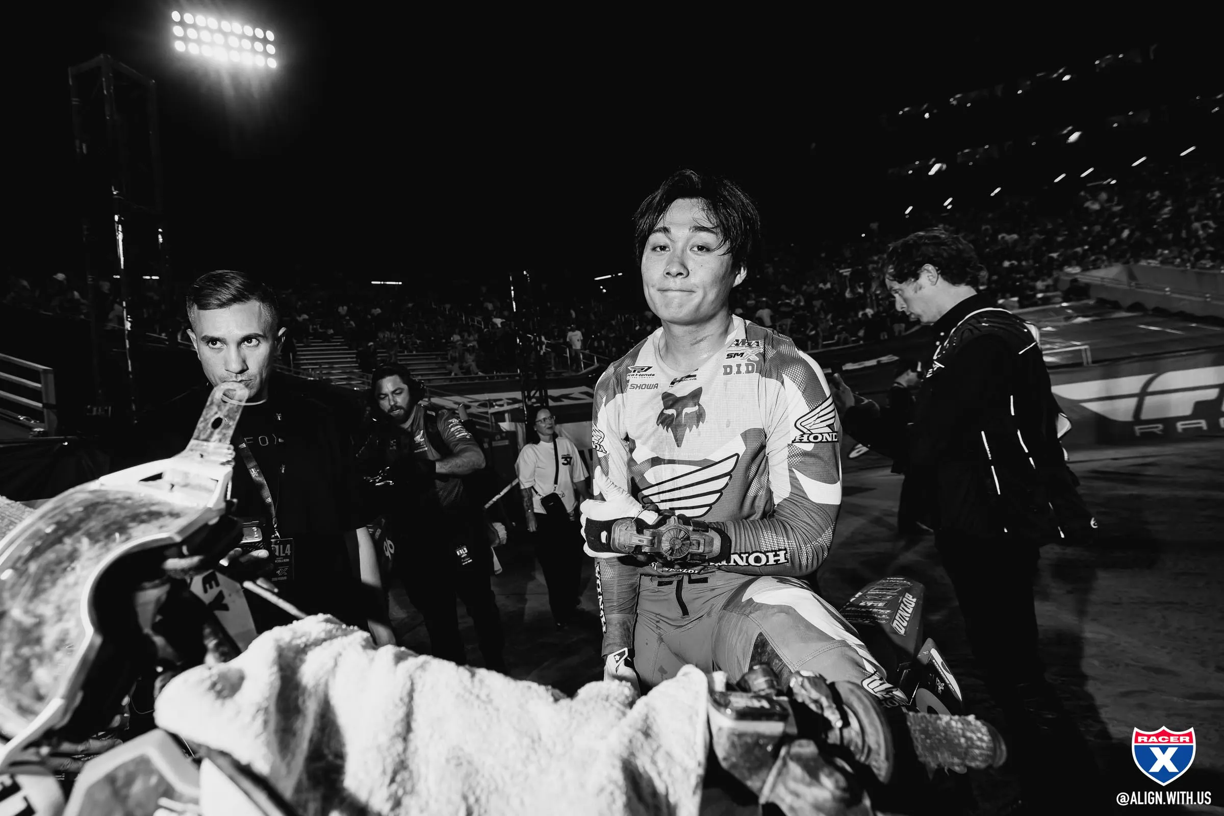 2026_BIRMINGHAM_SX_ALIGN_MEDIA_X_RACER_X_120