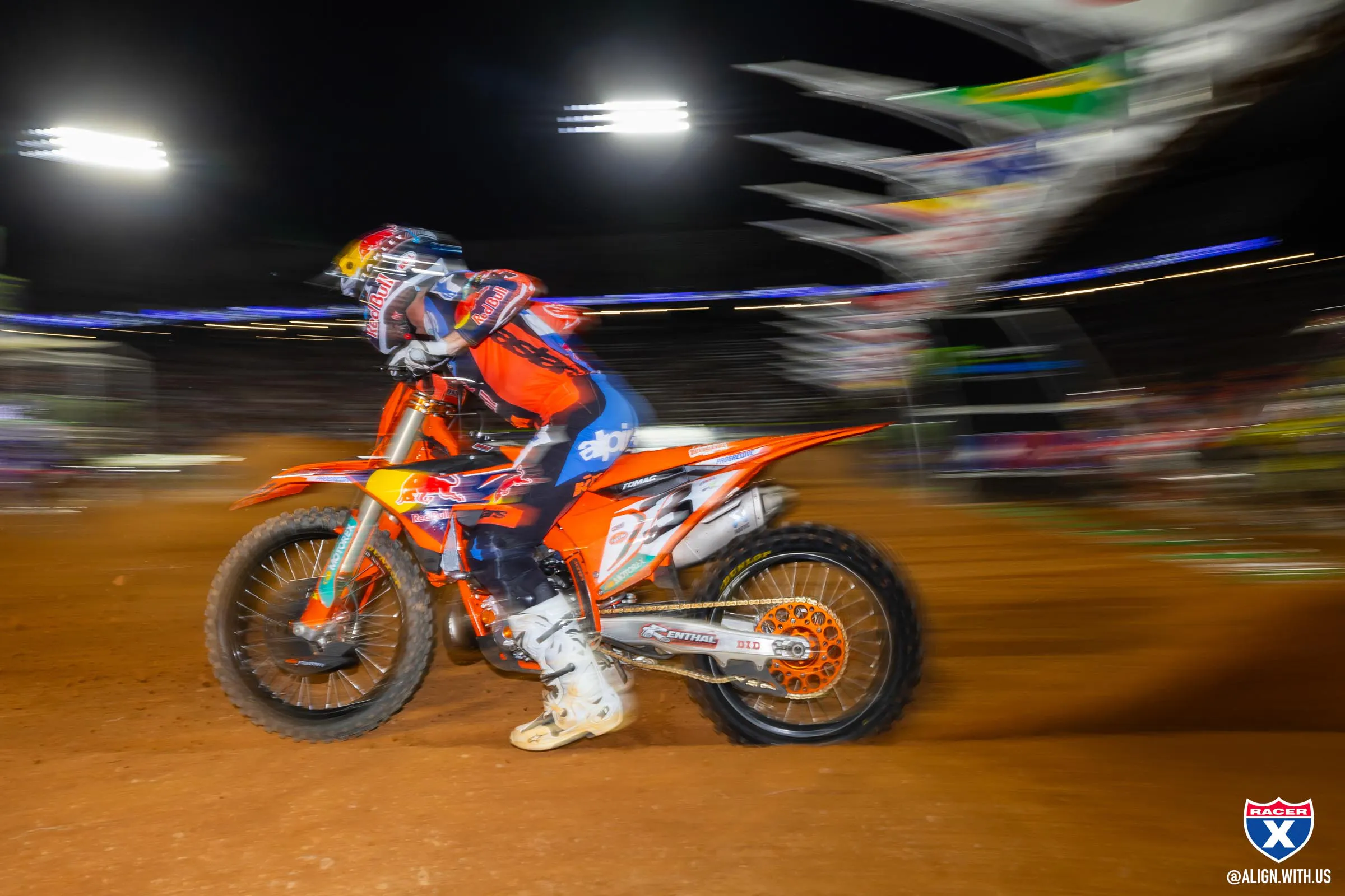 2026_BIRMINGHAM_SX_ALIGN_MEDIA_X_RACER_X_105