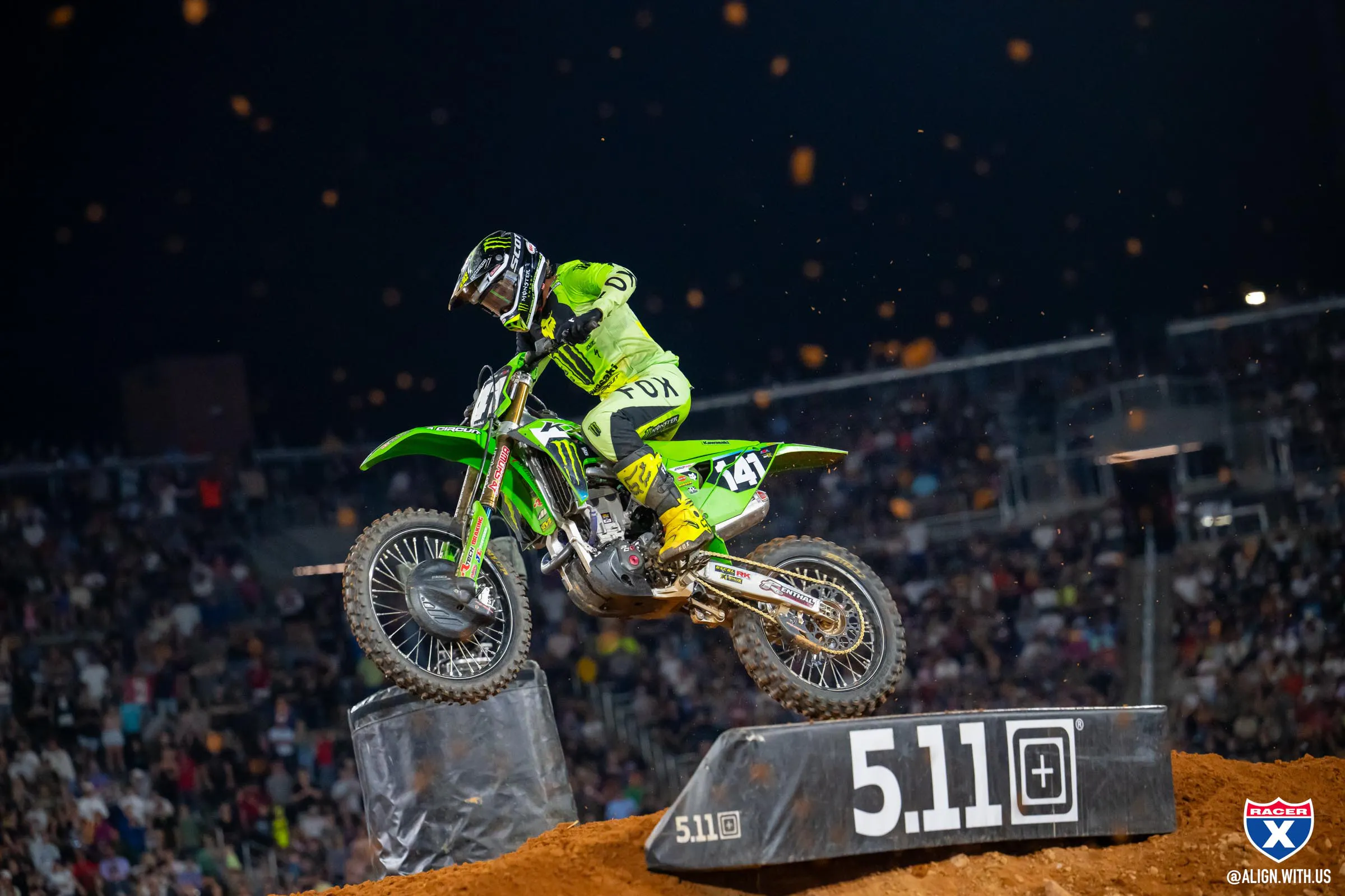 2026_BIRMINGHAM_SX_ALIGN_MEDIA_X_RACER_X_091