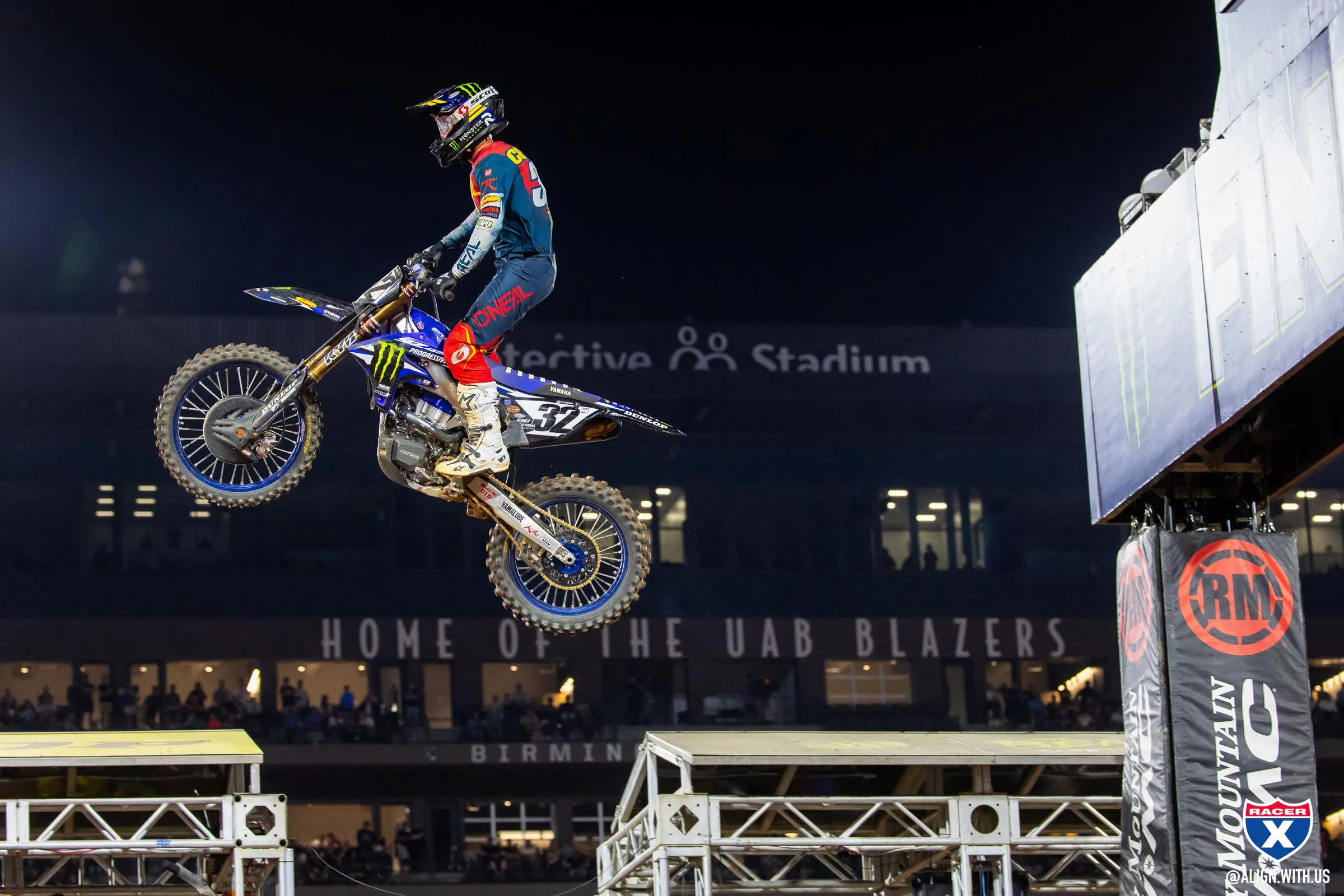 2026_BIRMINGHAM_SX_ALIGN_MEDIA_X_RACER_X_112