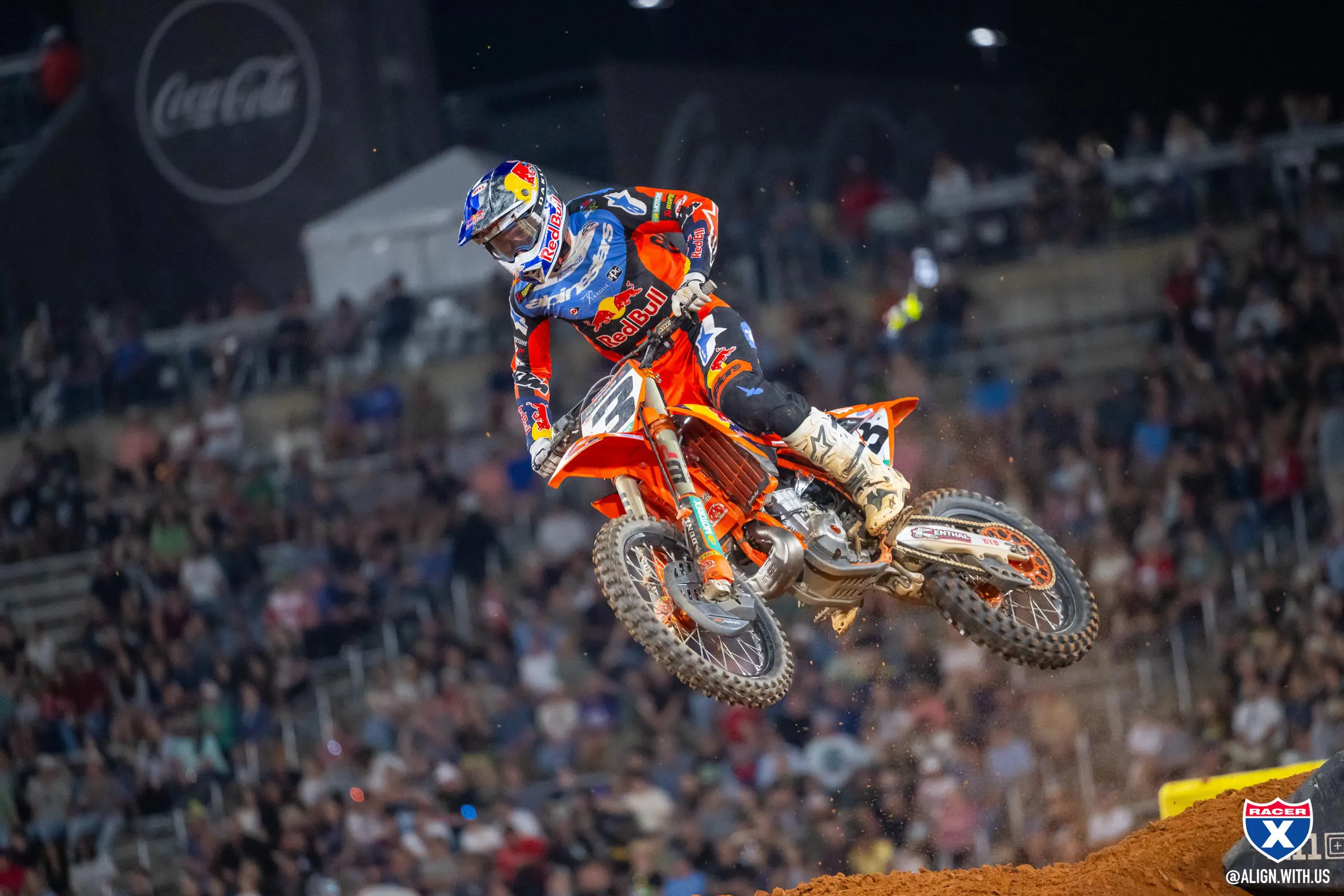 2026_BIRMINGHAM_SX_ALIGN_MEDIA_X_RACER_X_093
