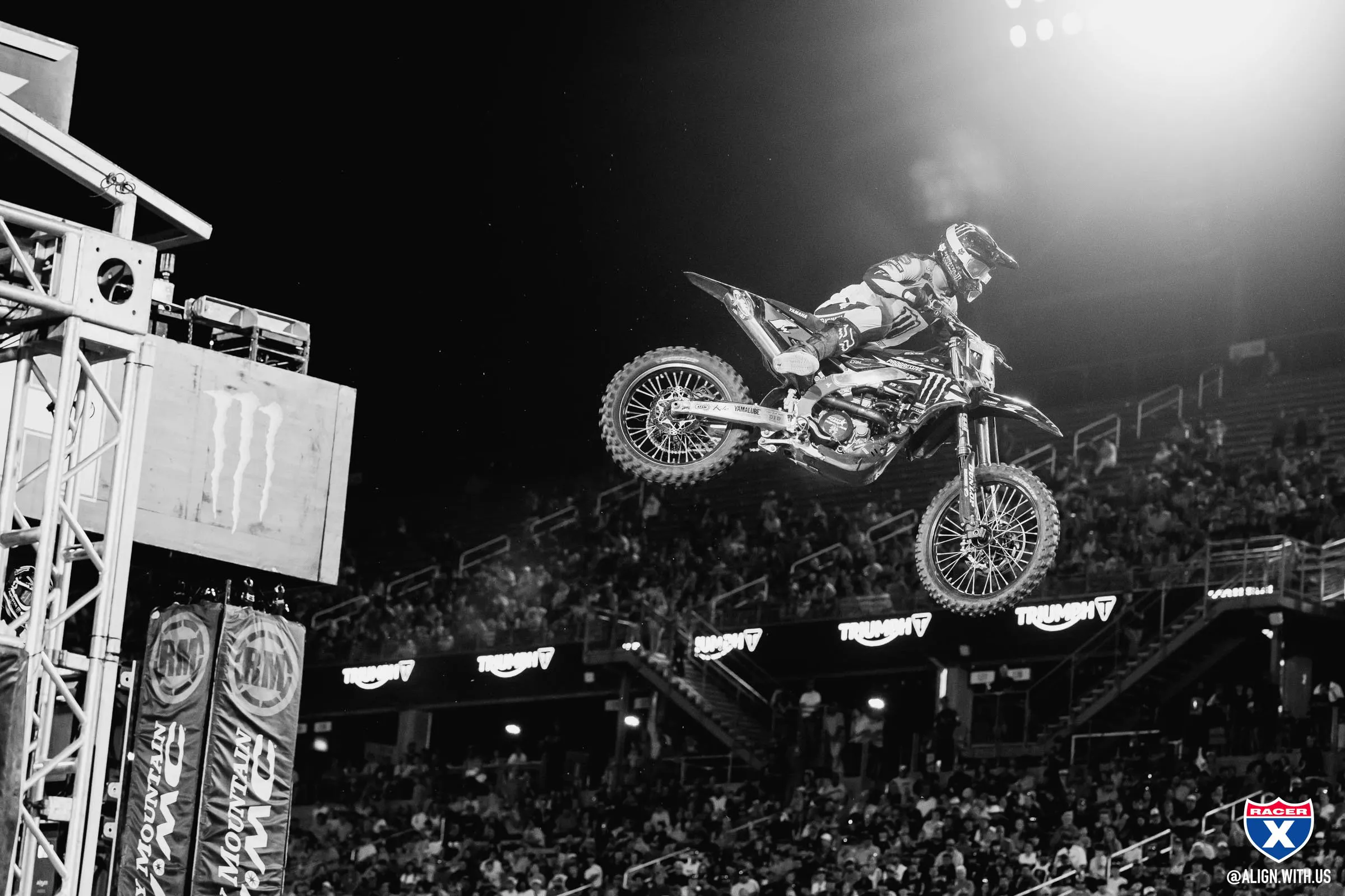 2026_BIRMINGHAM_SX_ALIGN_MEDIA_X_RACER_X_109