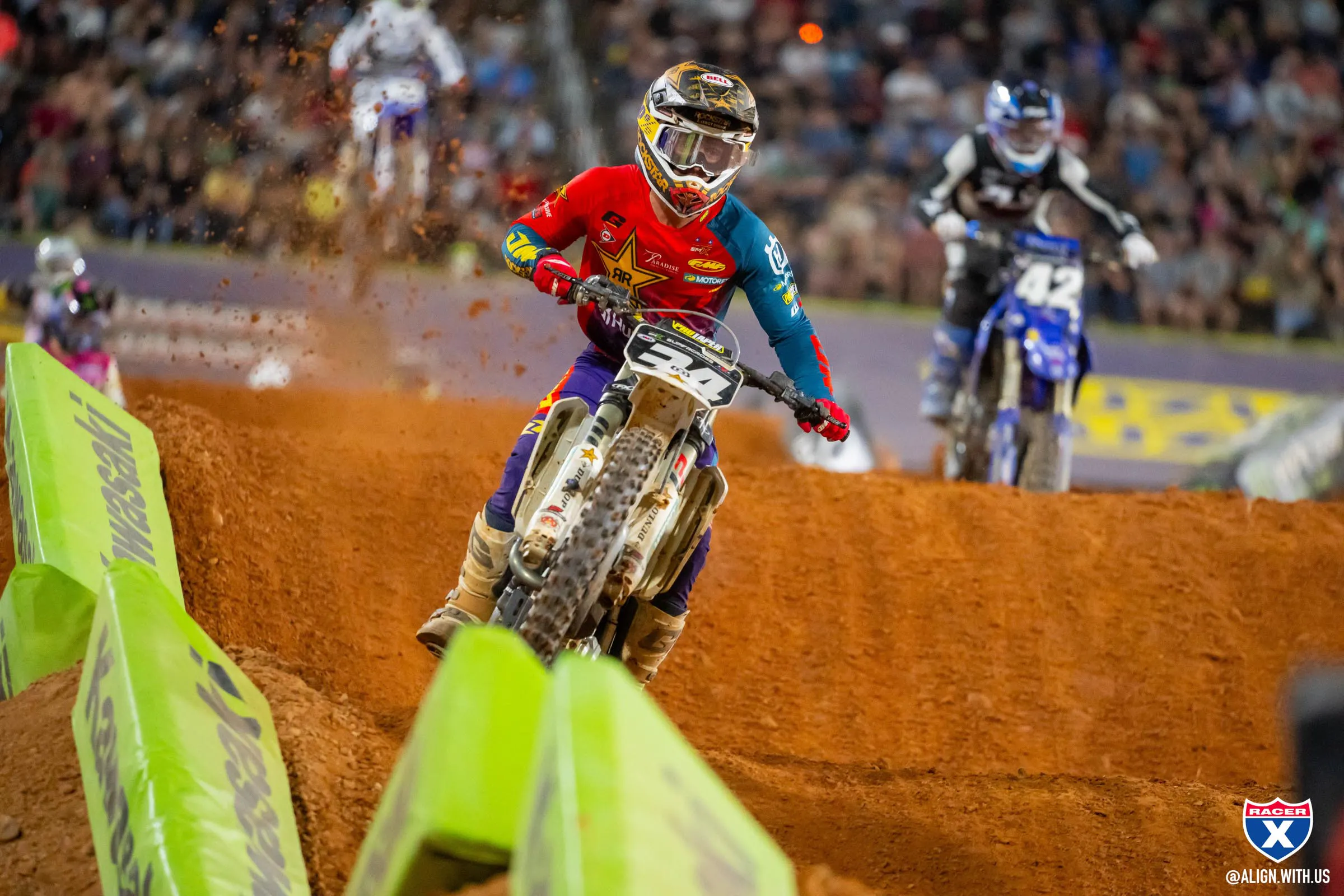 2026_BIRMINGHAM_SX_ALIGN_MEDIA_X_RACER_X_100