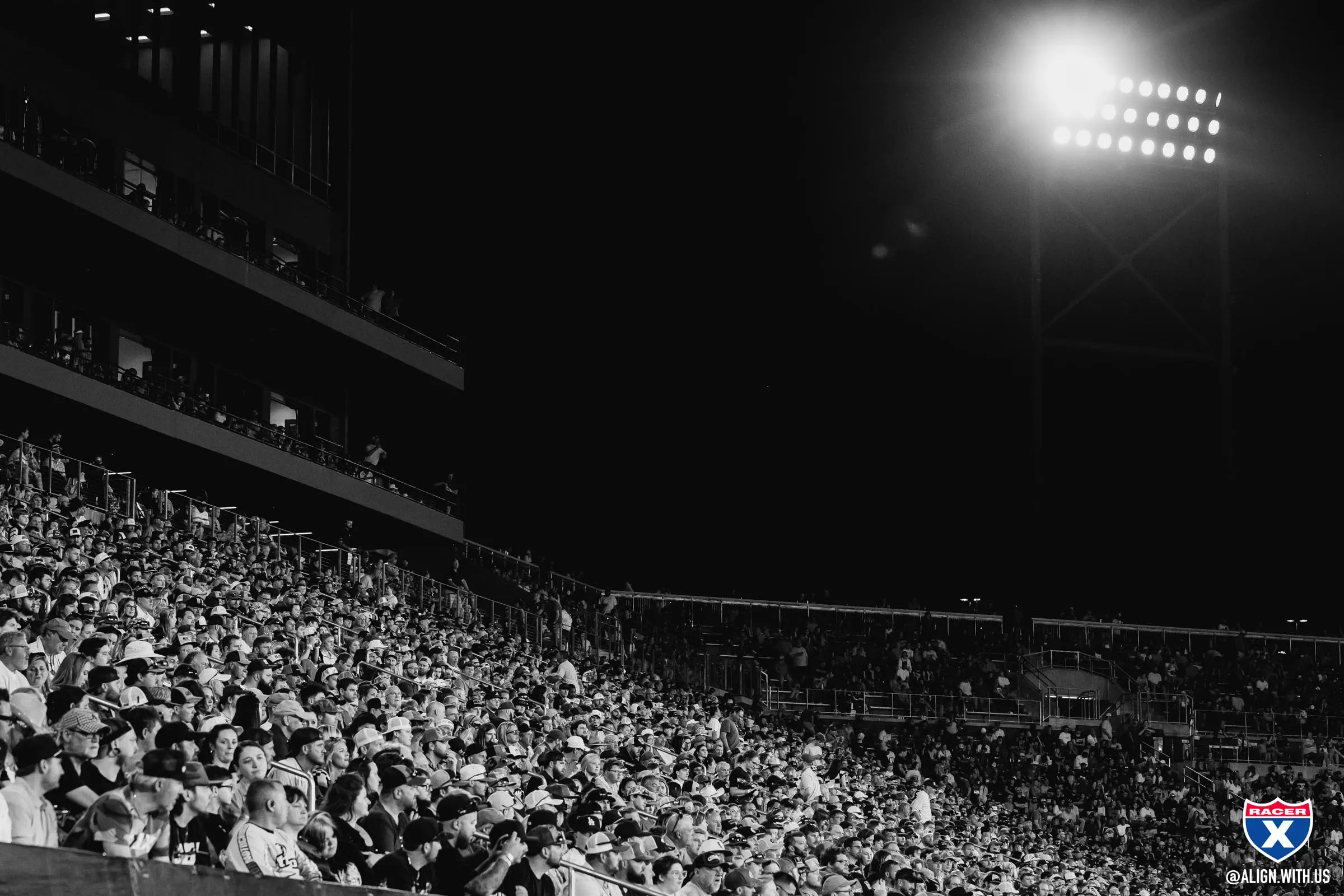 2026_BIRMINGHAM_SX_ALIGN_MEDIA_X_RACER_X_085