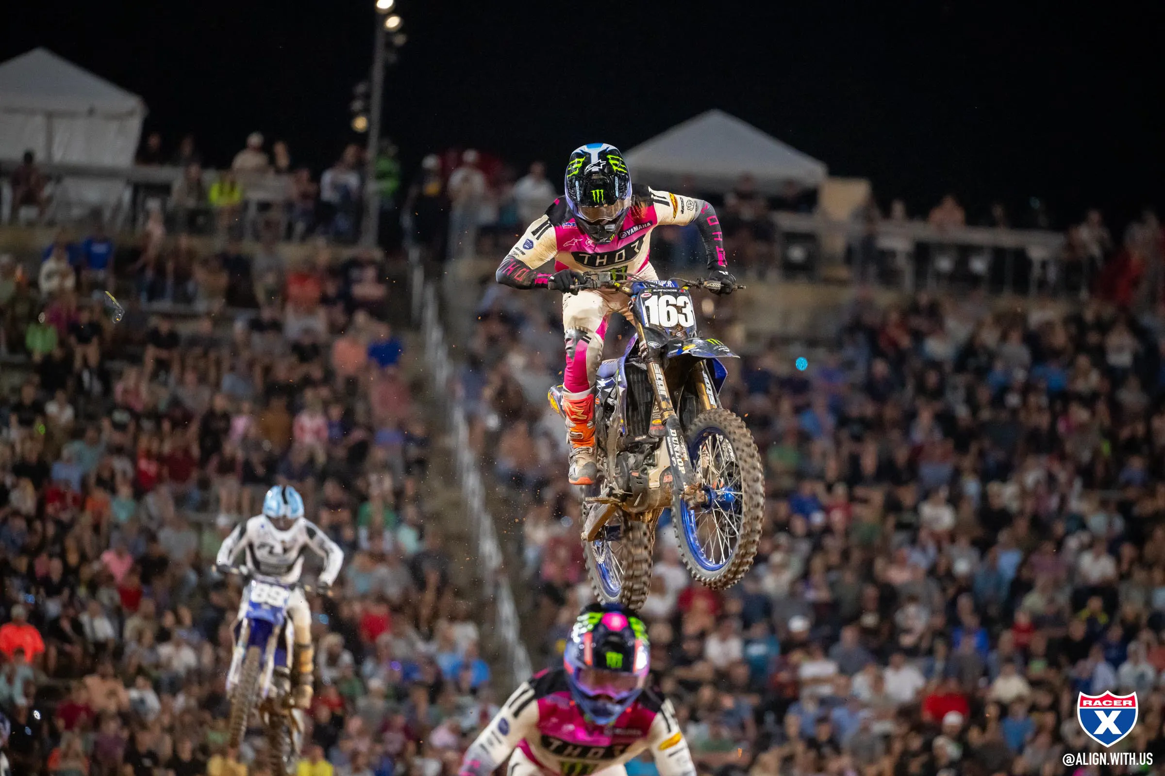 2026_BIRMINGHAM_SX_ALIGN_MEDIA_X_RACER_X_097