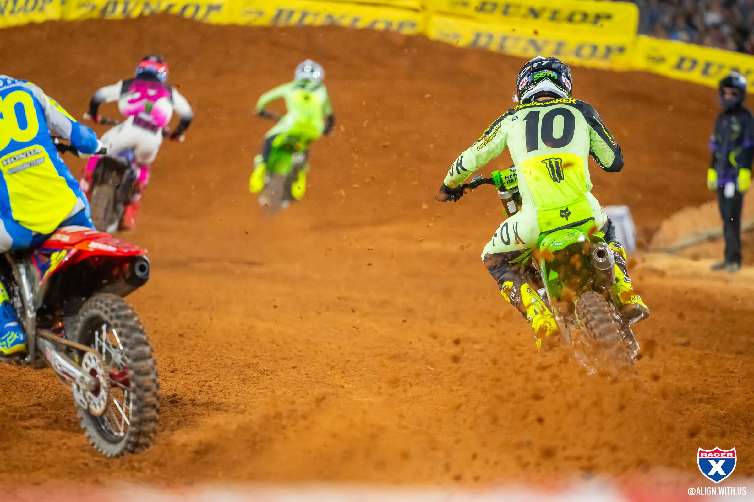2026_BIRMINGHAM_SX_ALIGN_MEDIA_X_RACER_X_095