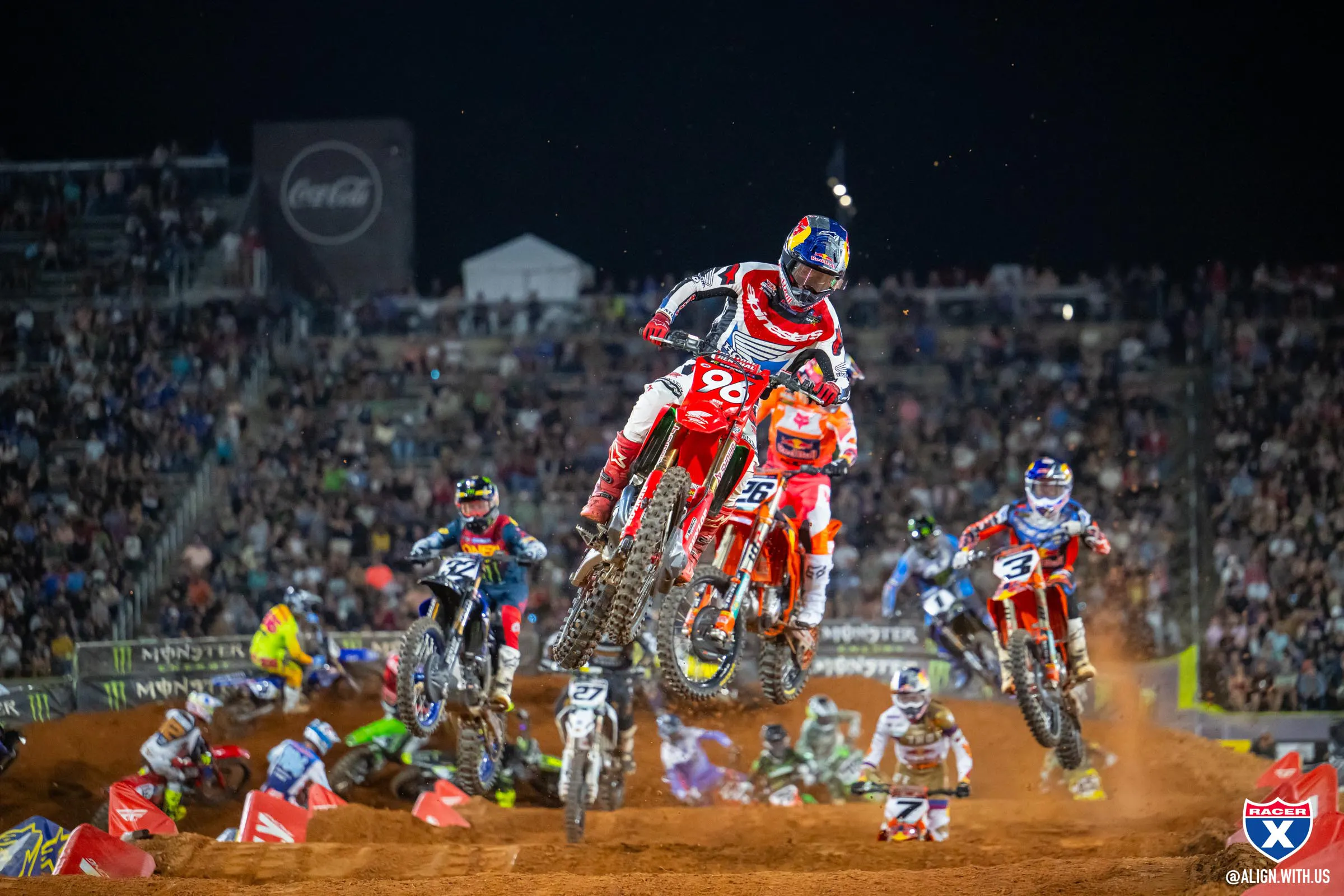 2026_BIRMINGHAM_SX_ALIGN_MEDIA_X_RACER_X_114