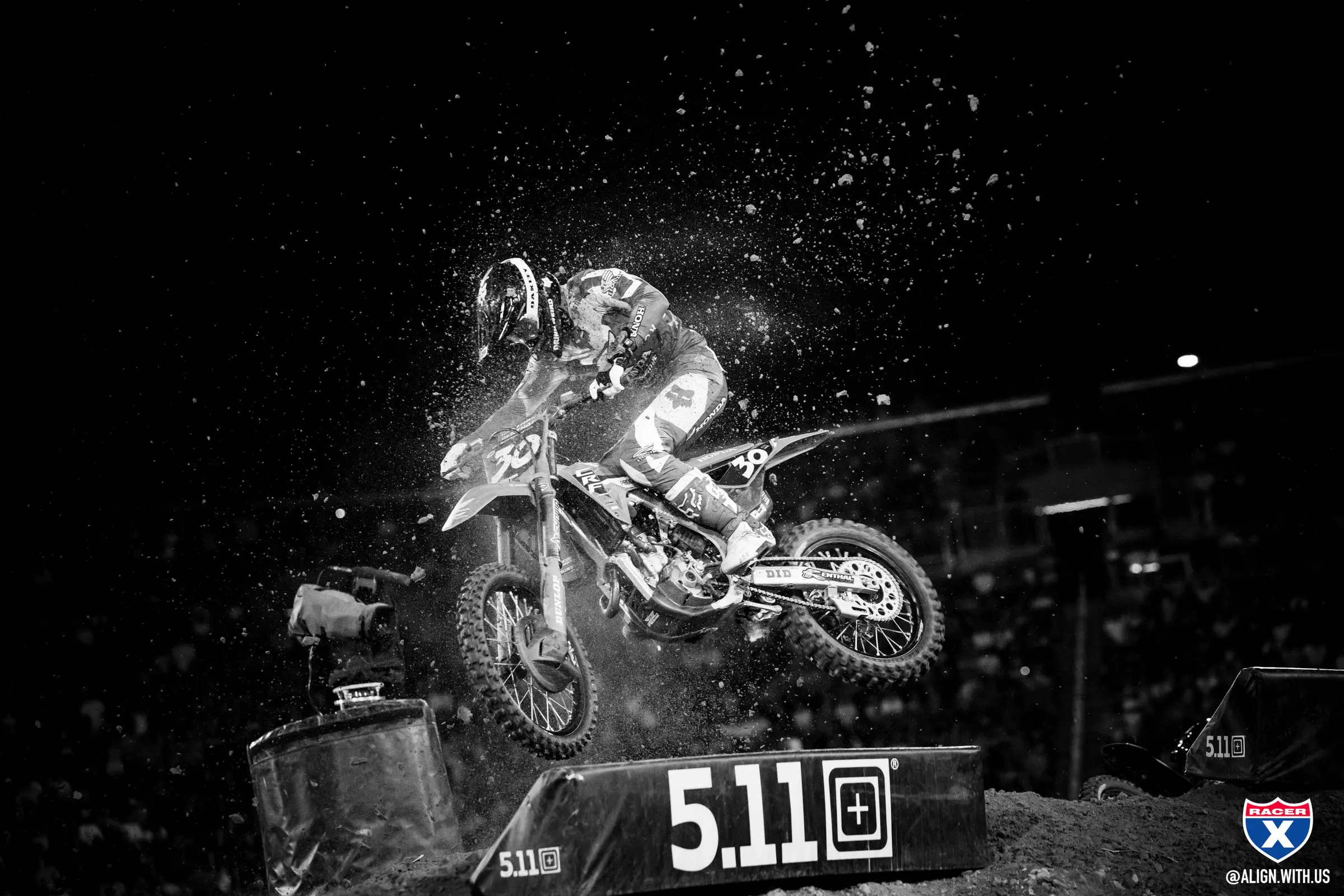 2026_BIRMINGHAM_SX_ALIGN_MEDIA_X_RACER_X_099