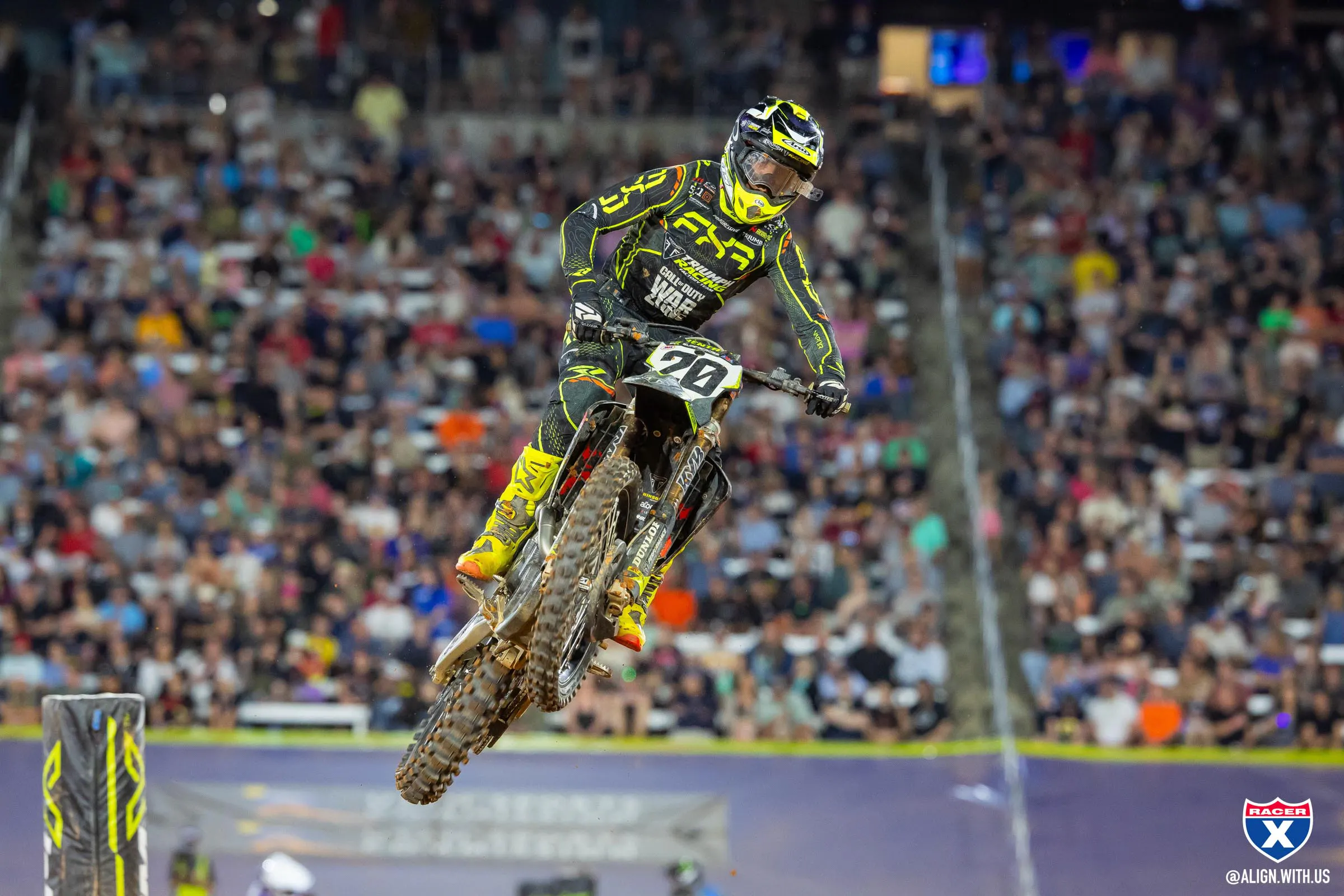 2026_BIRMINGHAM_SX_ALIGN_MEDIA_X_RACER_X_090
