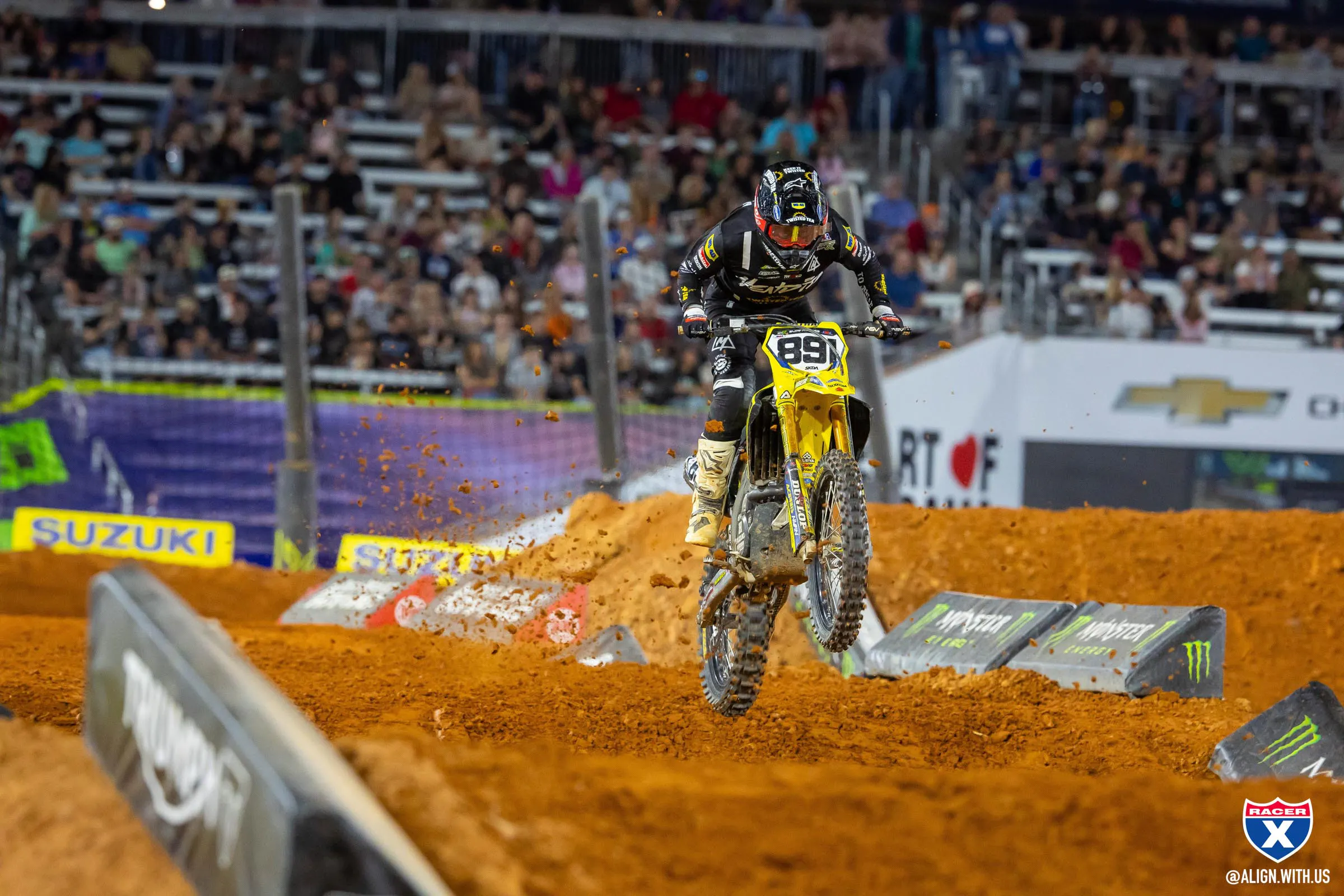 2026_BIRMINGHAM_SX_ALIGN_MEDIA_X_RACER_X_098