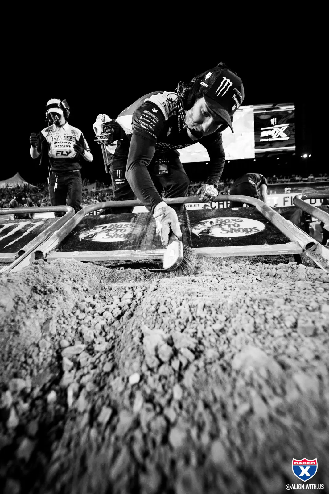 2026_BIRMINGHAM_SX_ALIGN_MEDIA_X_RACER_X_086