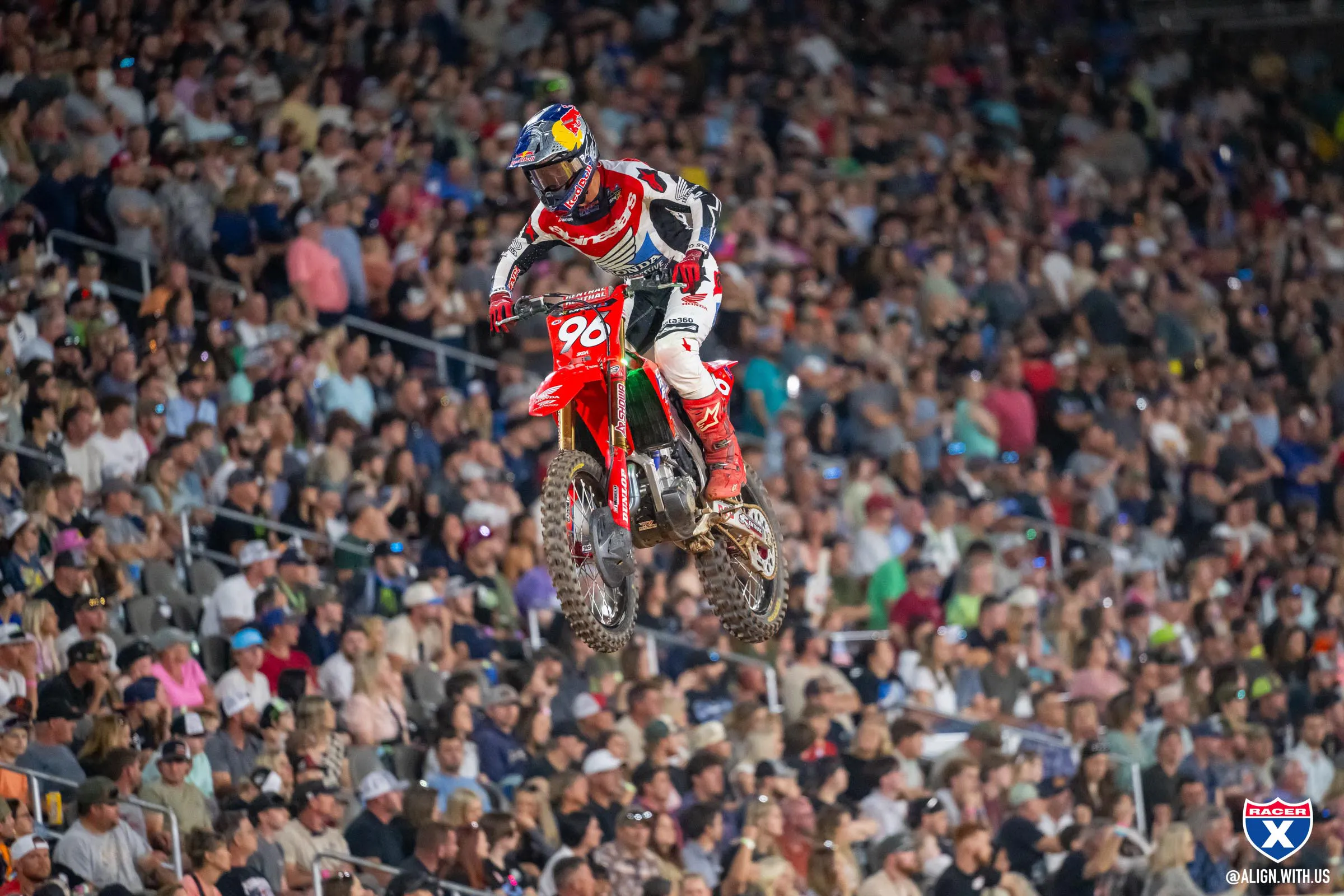 2026_BIRMINGHAM_SX_ALIGN_MEDIA_X_RACER_X_103