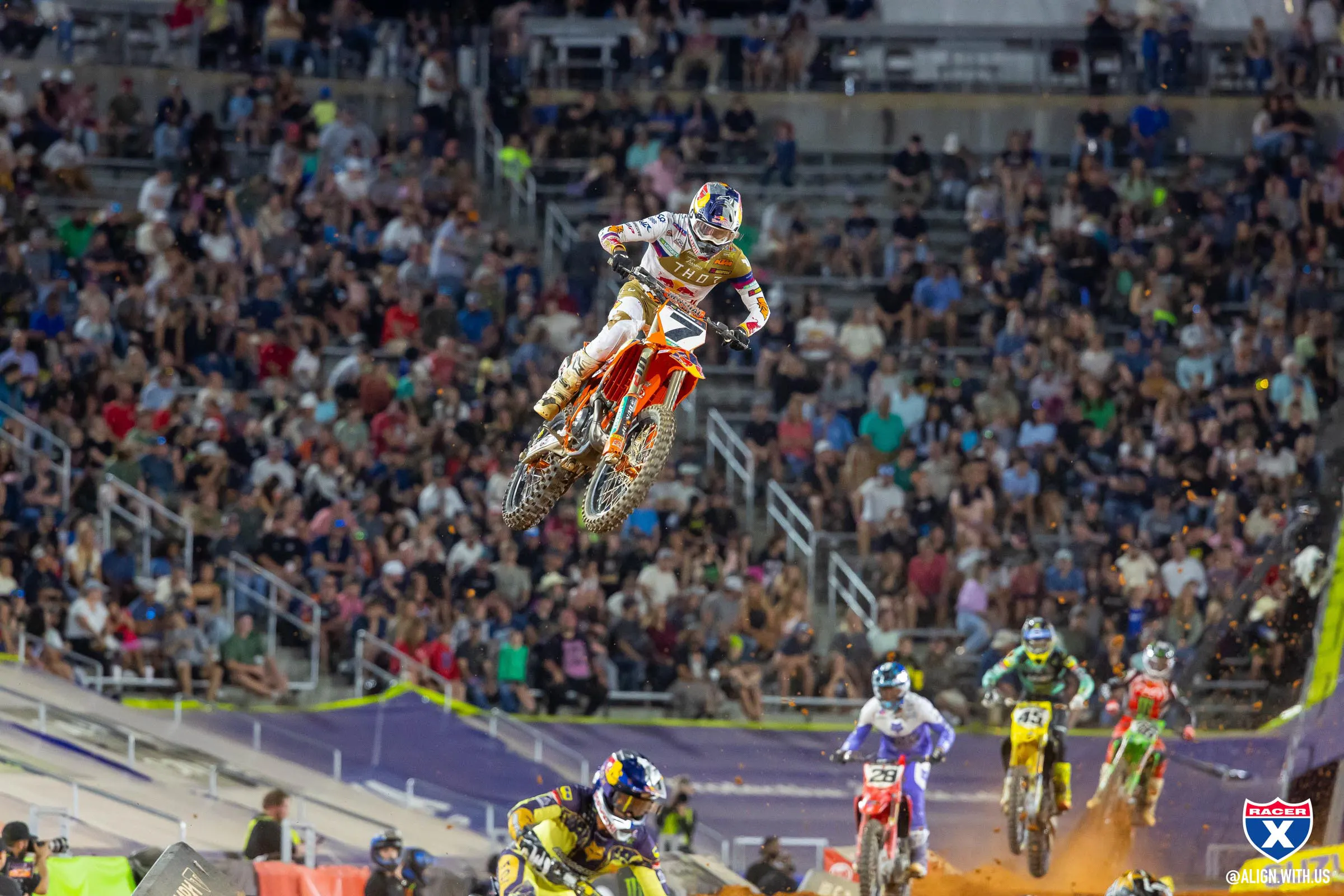 2026_BIRMINGHAM_SX_ALIGN_MEDIA_X_RACER_X_113