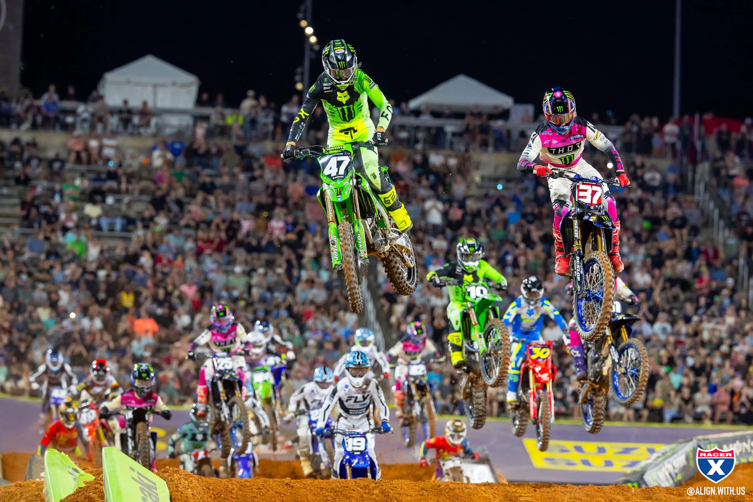 2026_BIRMINGHAM_SX_ALIGN_MEDIA_X_RACER_X_087