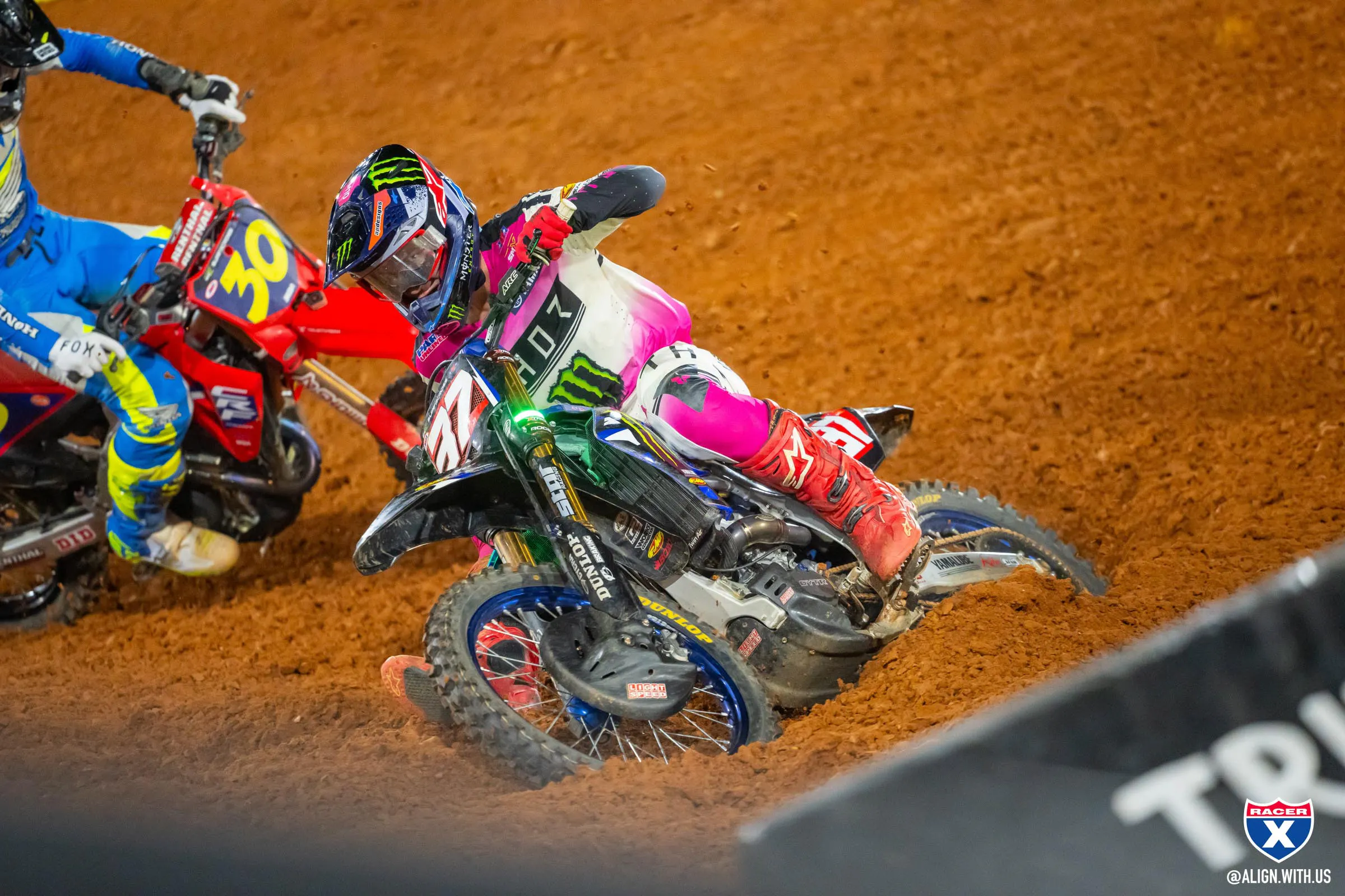 2026_BIRMINGHAM_SX_ALIGN_MEDIA_X_RACER_X_108