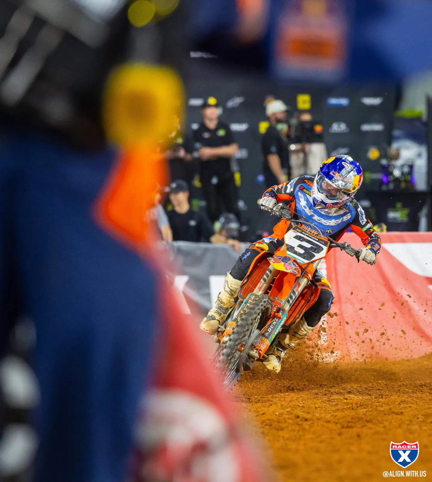 2026_BIRMINGHAM_SX_ALIGN_MEDIA_X_RACER_X_115