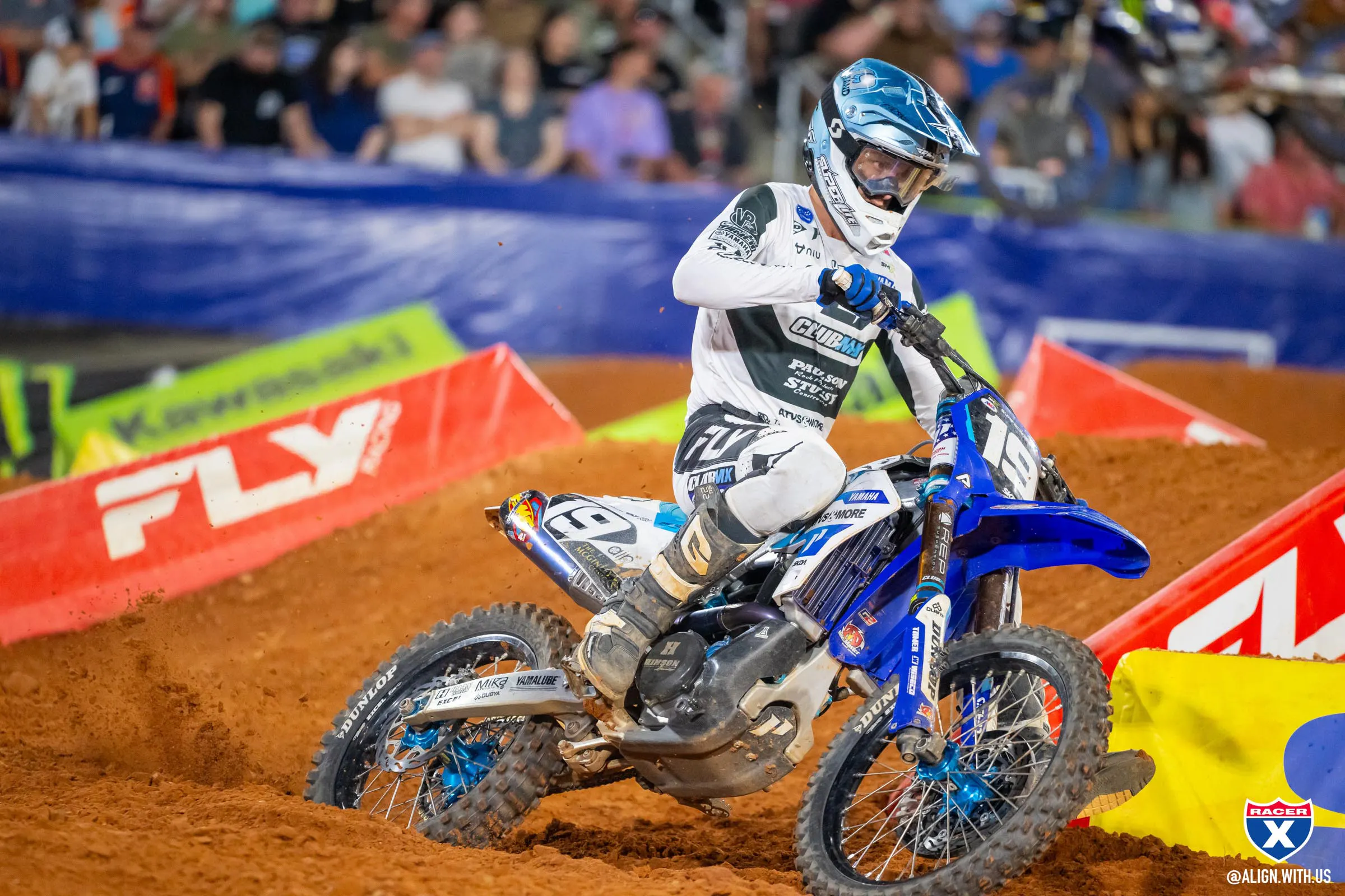 2026_BIRMINGHAM_SX_ALIGN_MEDIA_X_RACER_X_106