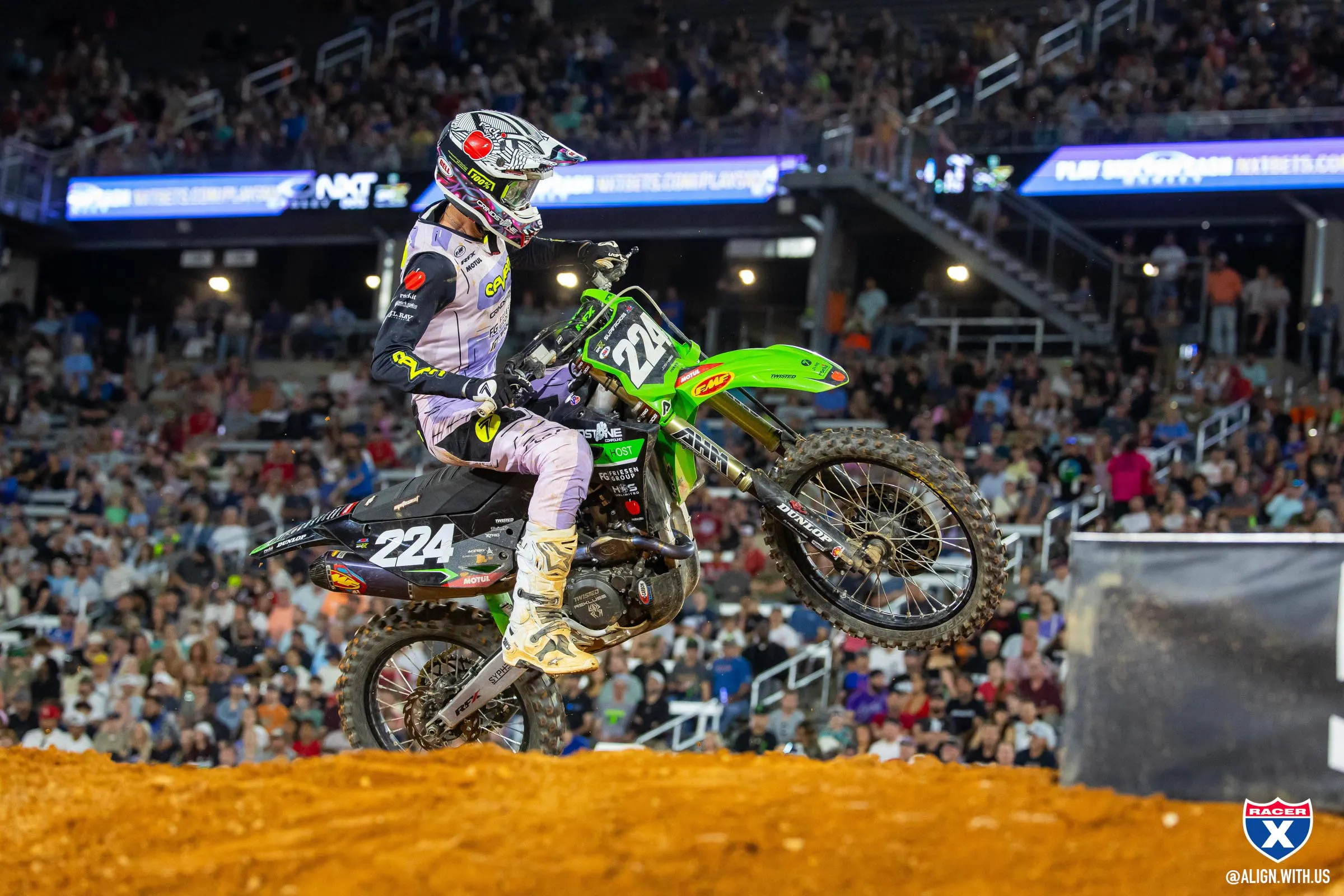 2026_BIRMINGHAM_SX_ALIGN_MEDIA_X_RACER_X_092