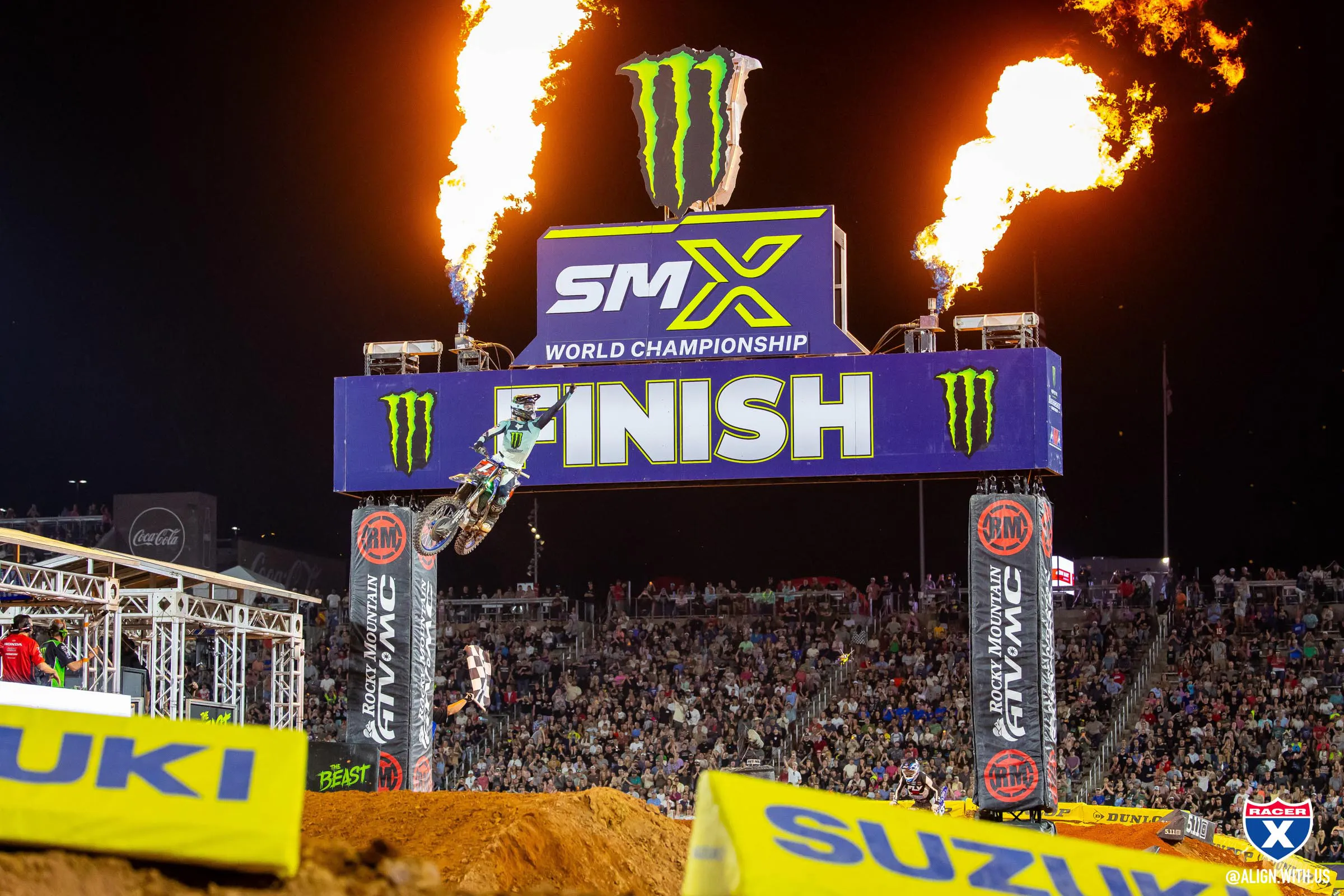 2026_BIRMINGHAM_SX_ALIGN_MEDIA_X_RACER_X_116