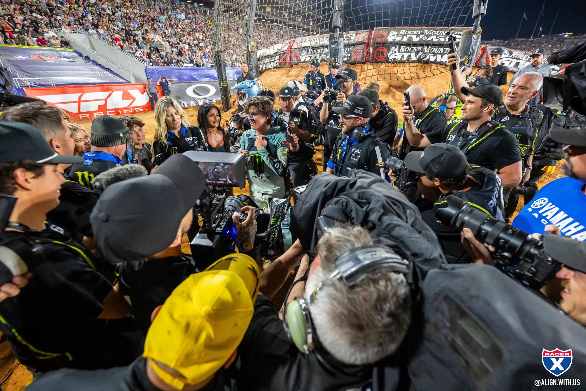 2026_BIRMINGHAM_SX_ALIGN_MEDIA_X_RACER_X_118