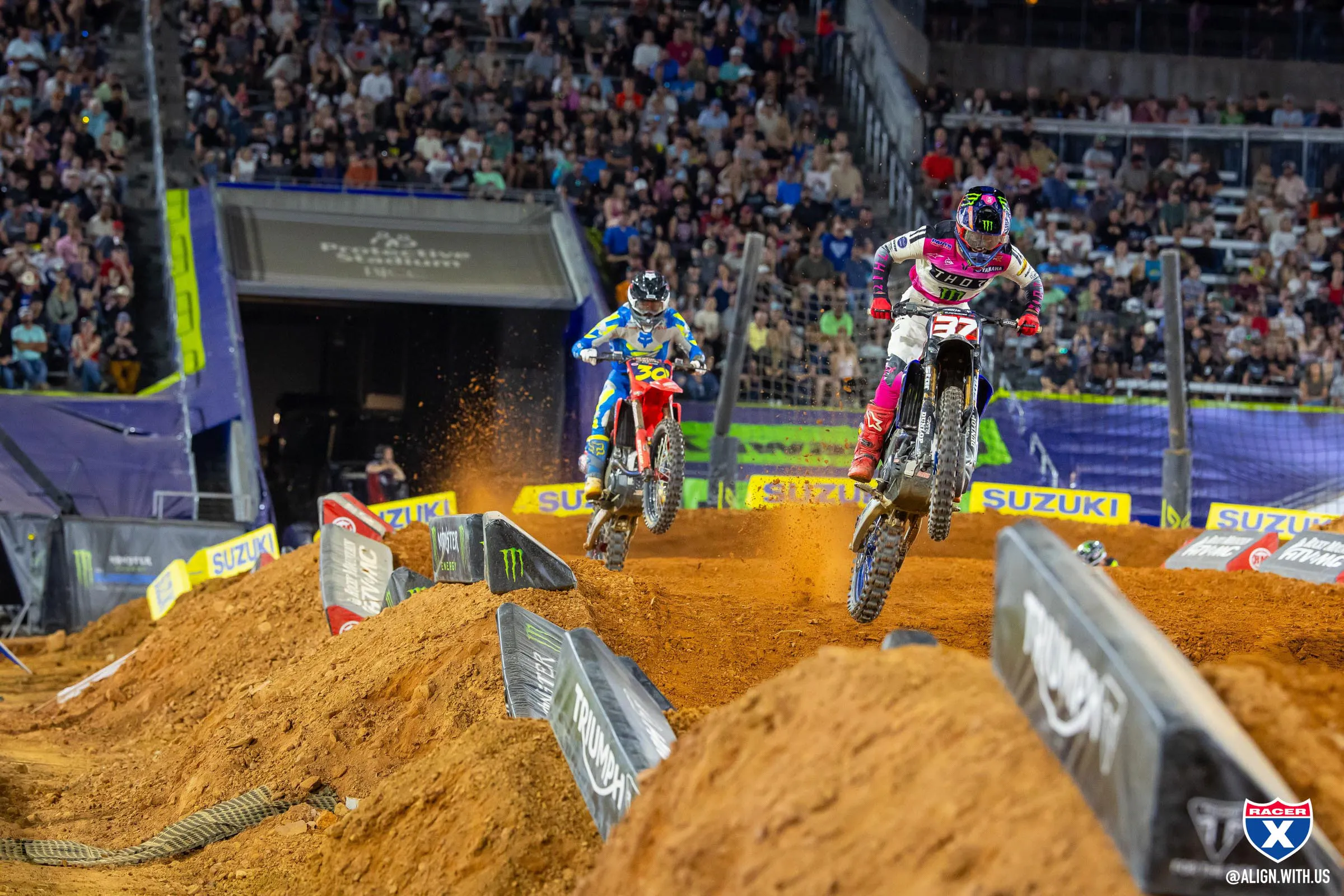 2026_BIRMINGHAM_SX_ALIGN_MEDIA_X_RACER_X_111