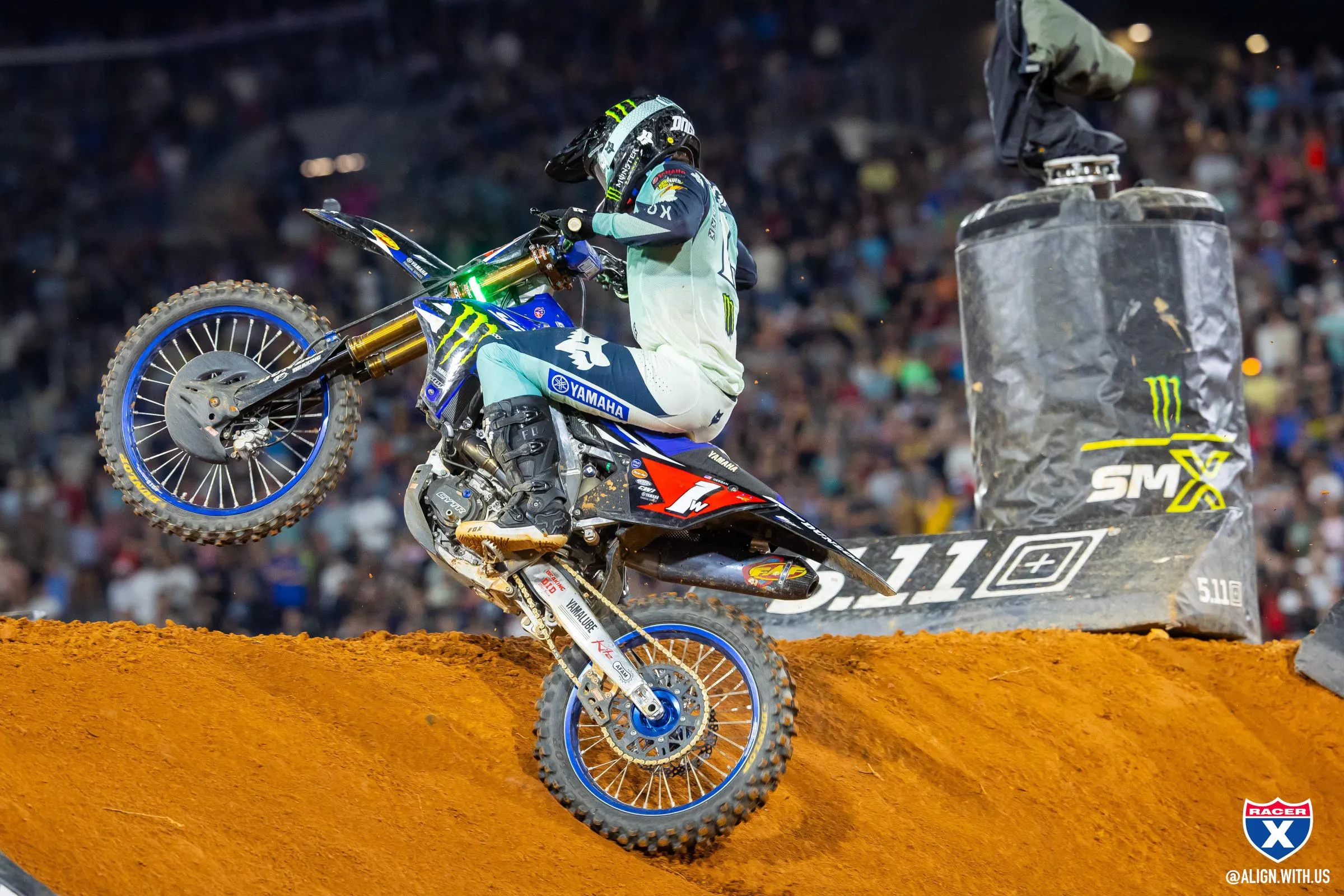 2026_BIRMINGHAM_SX_ALIGN_MEDIA_X_RACER_X_110