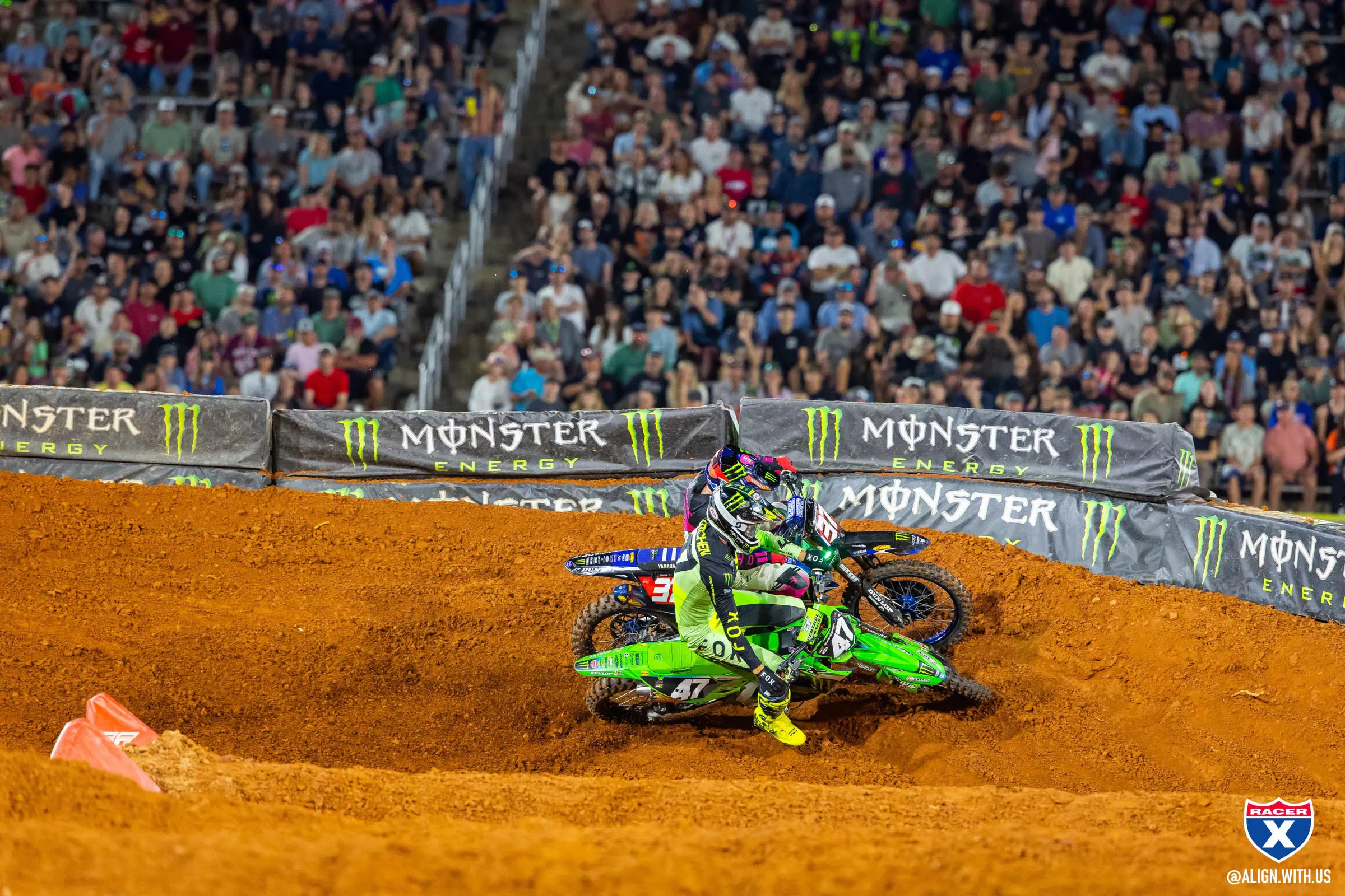 2026_BIRMINGHAM_SX_ALIGN_MEDIA_X_RACER_X_104
