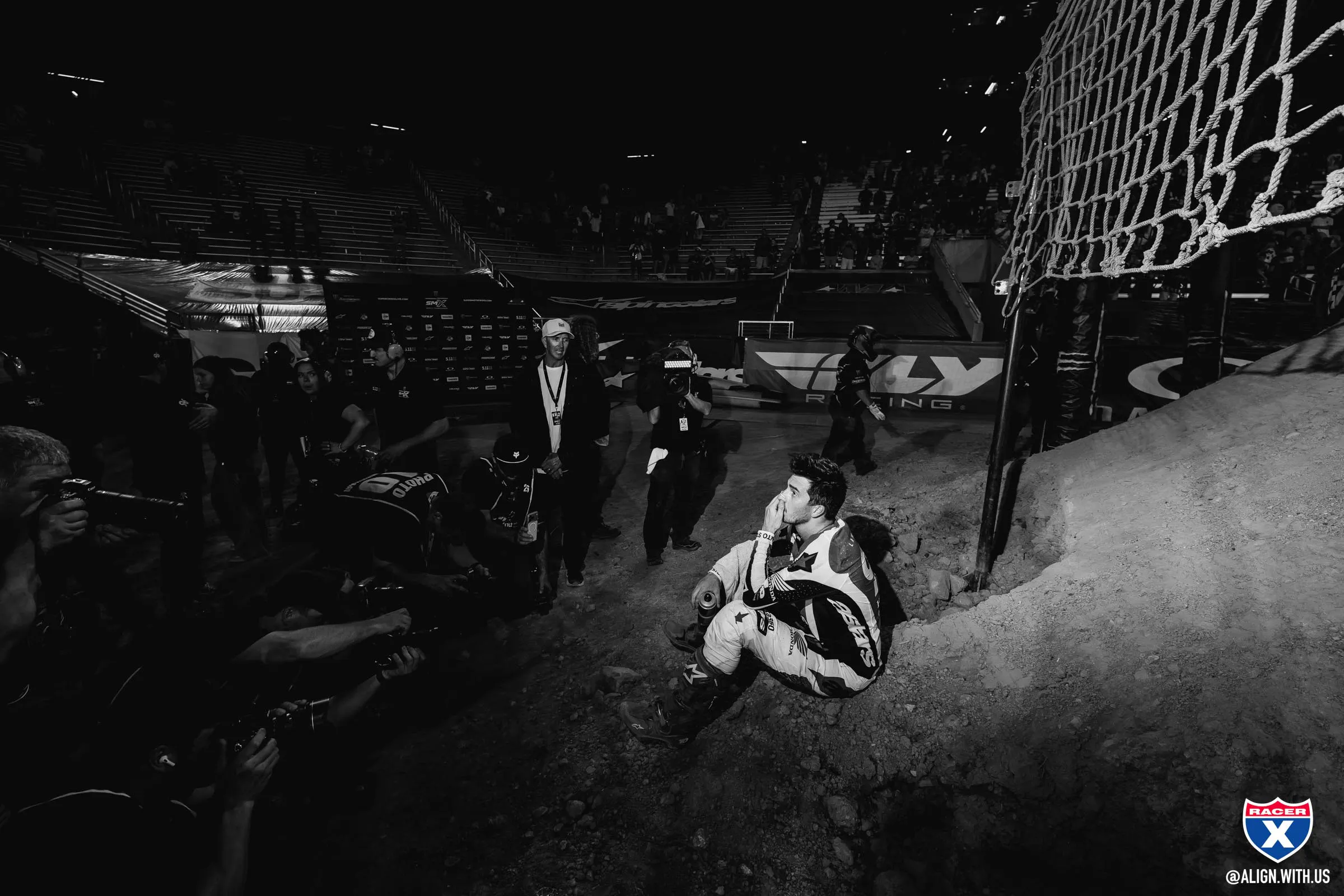 2026_BIRMINGHAM_SX_ALIGN_MEDIA_X_RACER_X_125