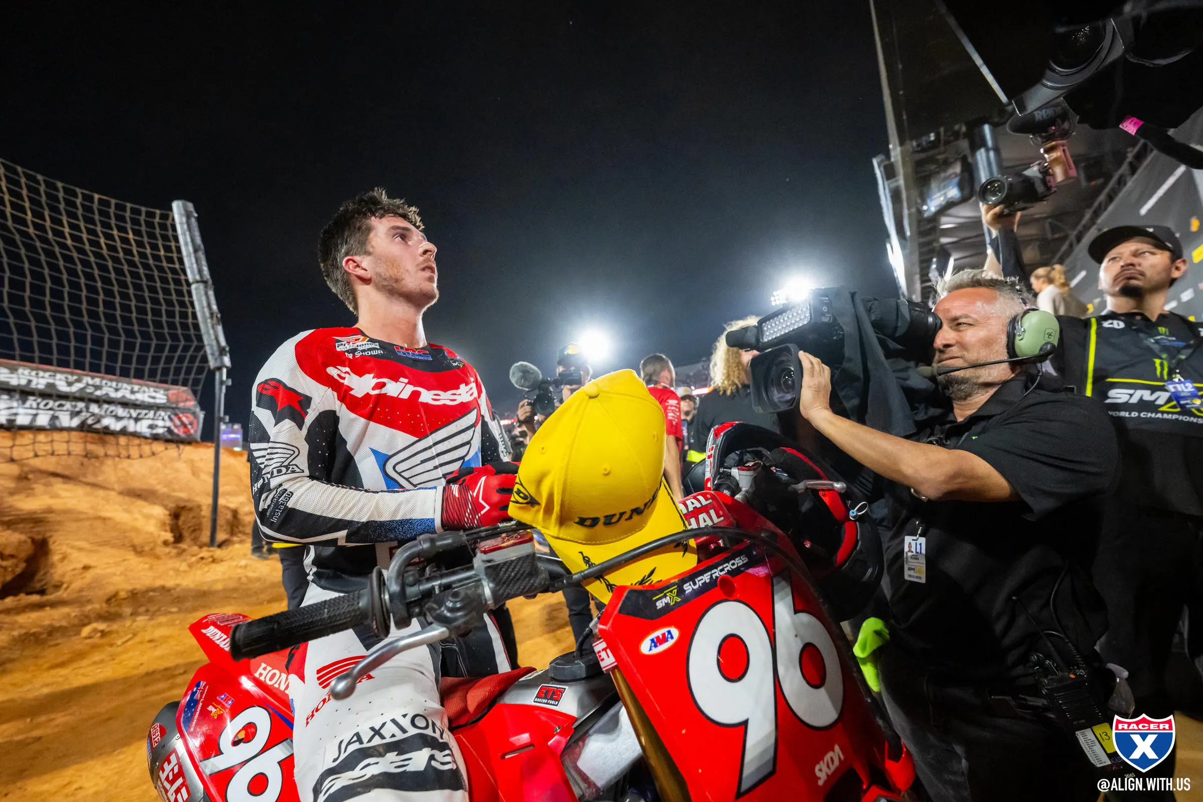 2026_BIRMINGHAM_SX_ALIGN_MEDIA_X_RACER_X_122