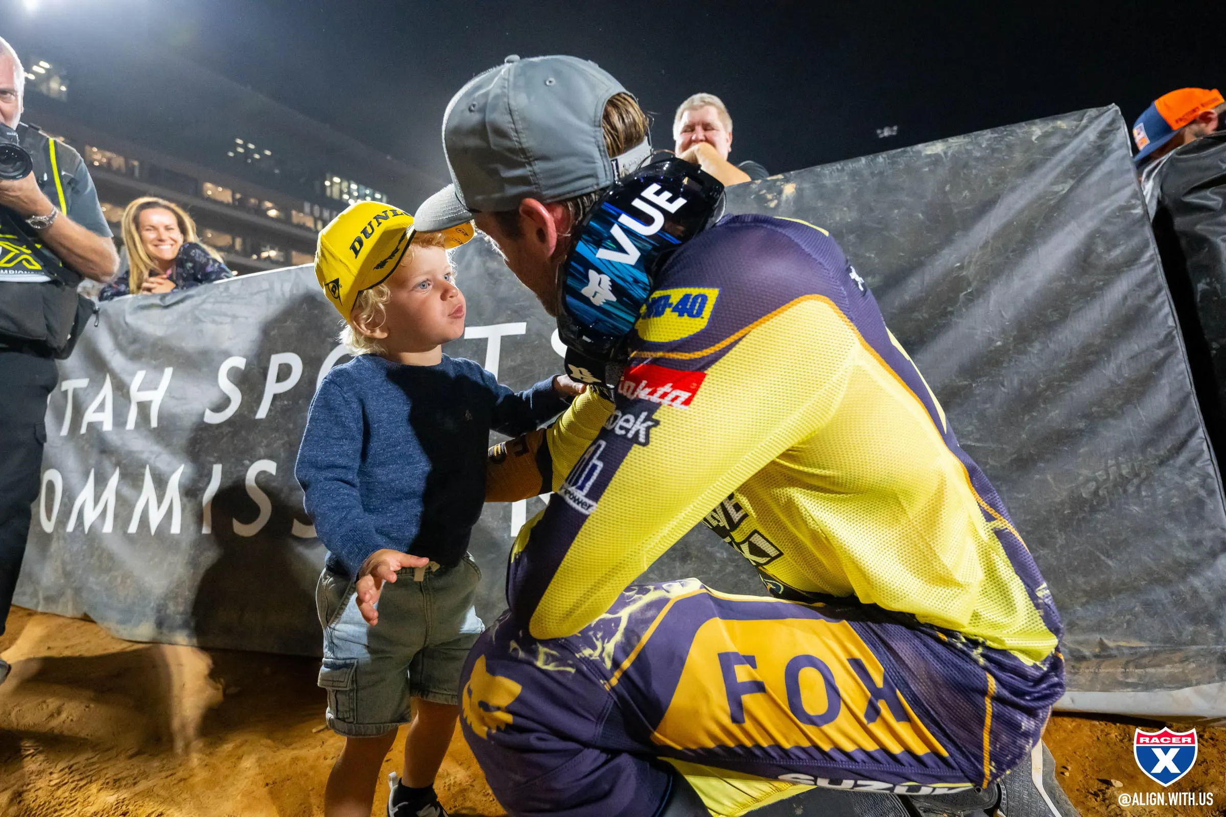 2026_BIRMINGHAM_SX_ALIGN_MEDIA_X_RACER_X_124