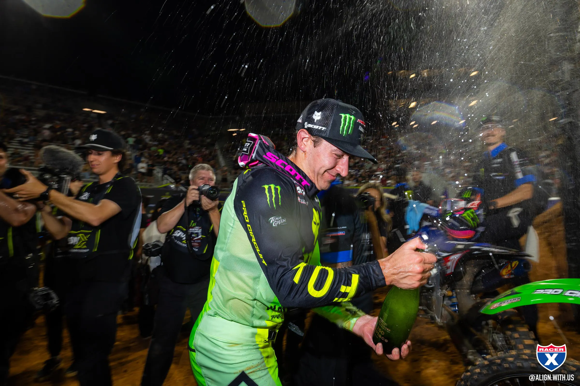 2026_BIRMINGHAM_SX_ALIGN_MEDIA_X_RACER_X_121