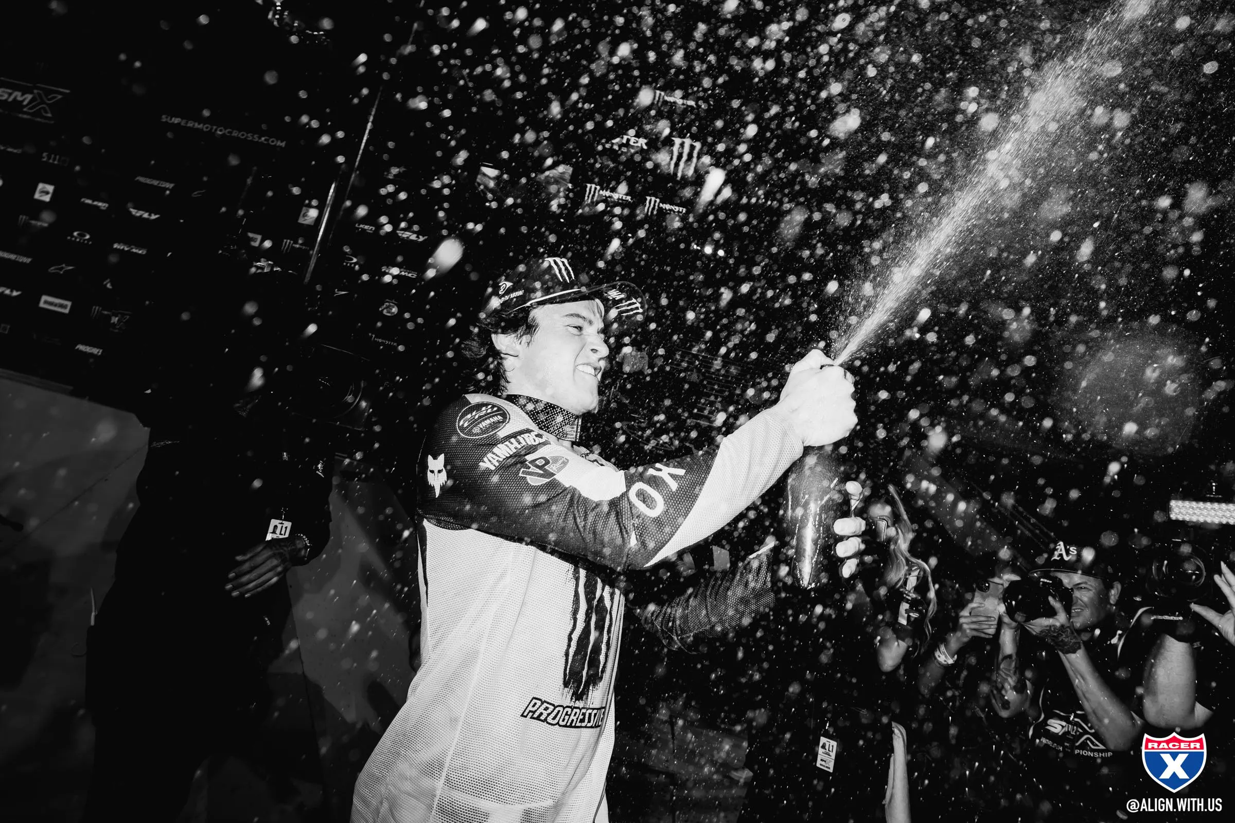 2026_BIRMINGHAM_SX_ALIGN_MEDIA_X_RACER_X_123