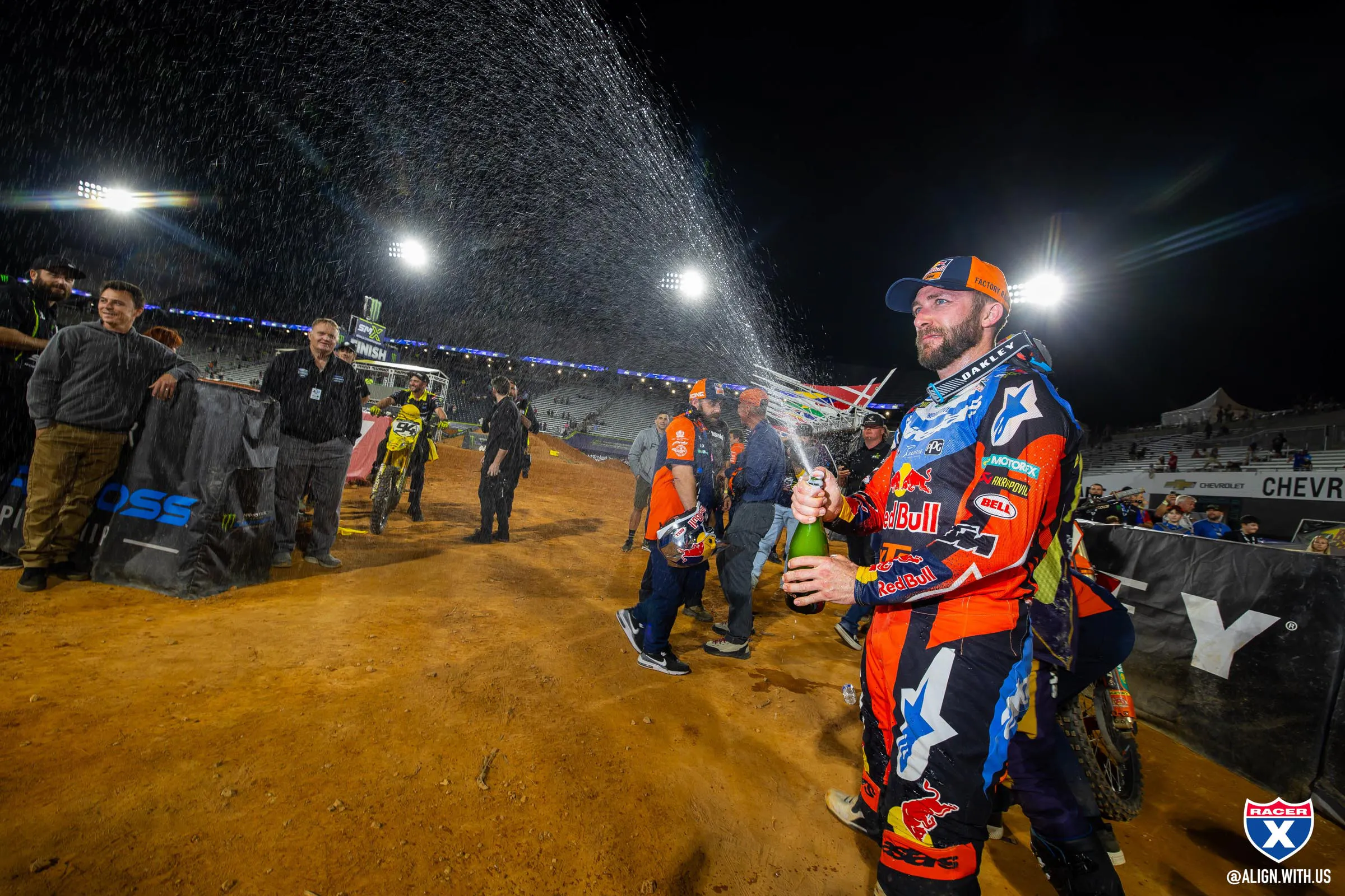 2026_BIRMINGHAM_SX_ALIGN_MEDIA_X_RACER_X_126