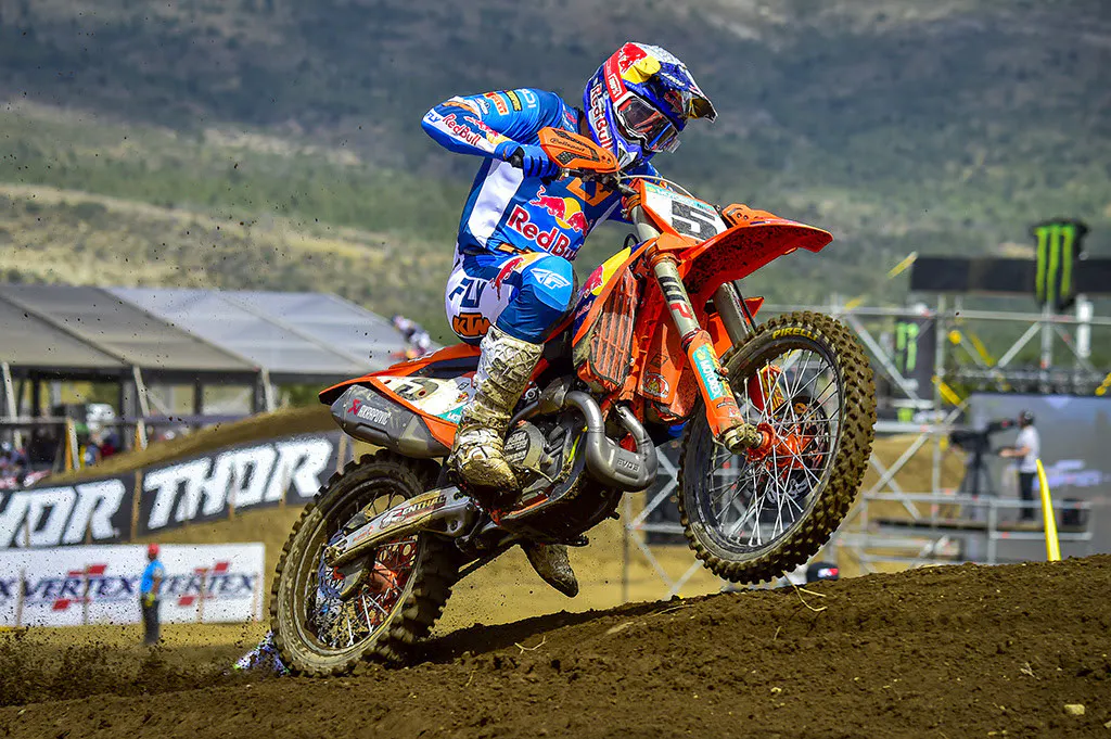 unnamed - 2026-03-26T222545.250