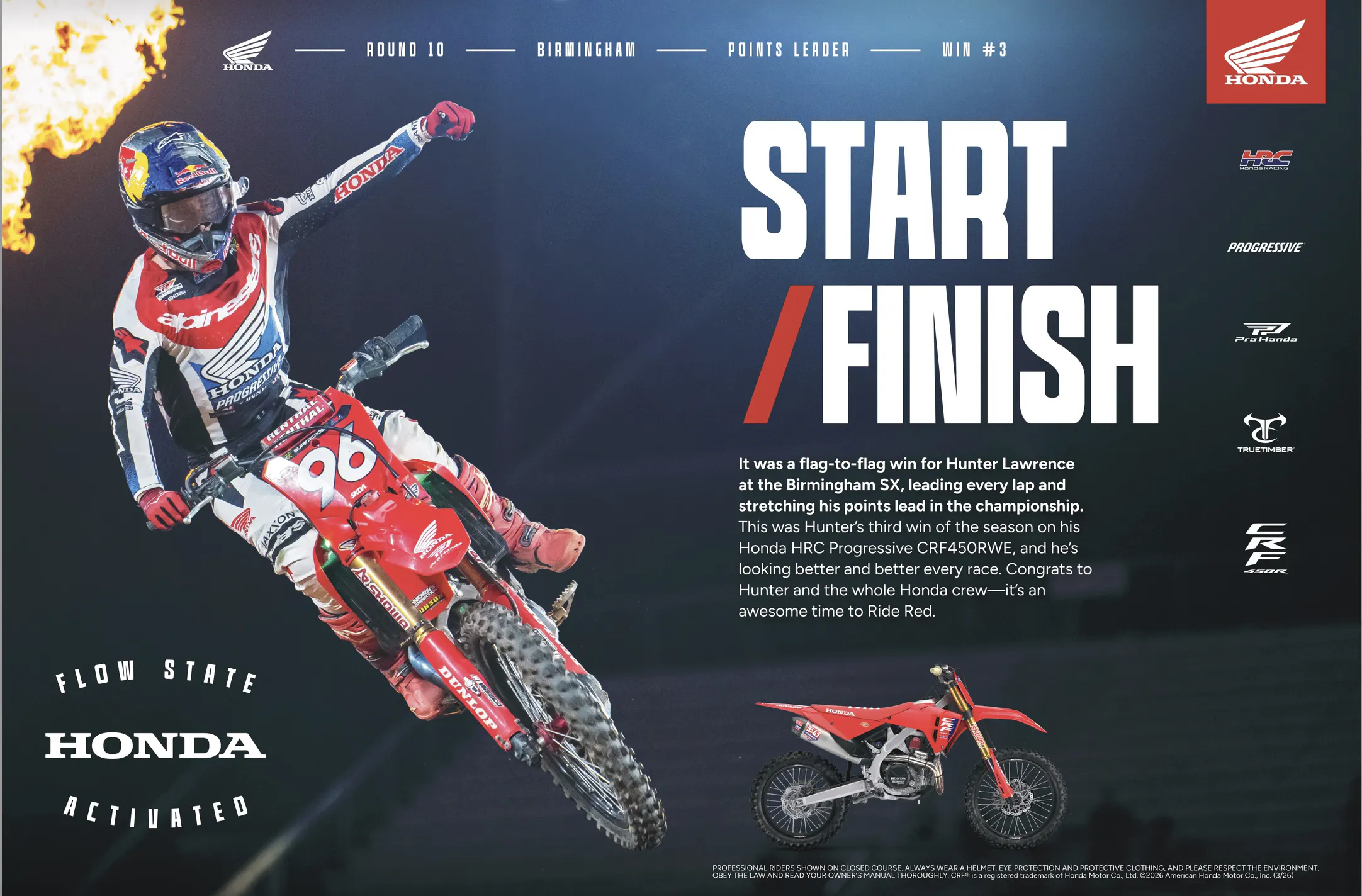 Screenshot 2026-03-24 at 1.31.33 PM