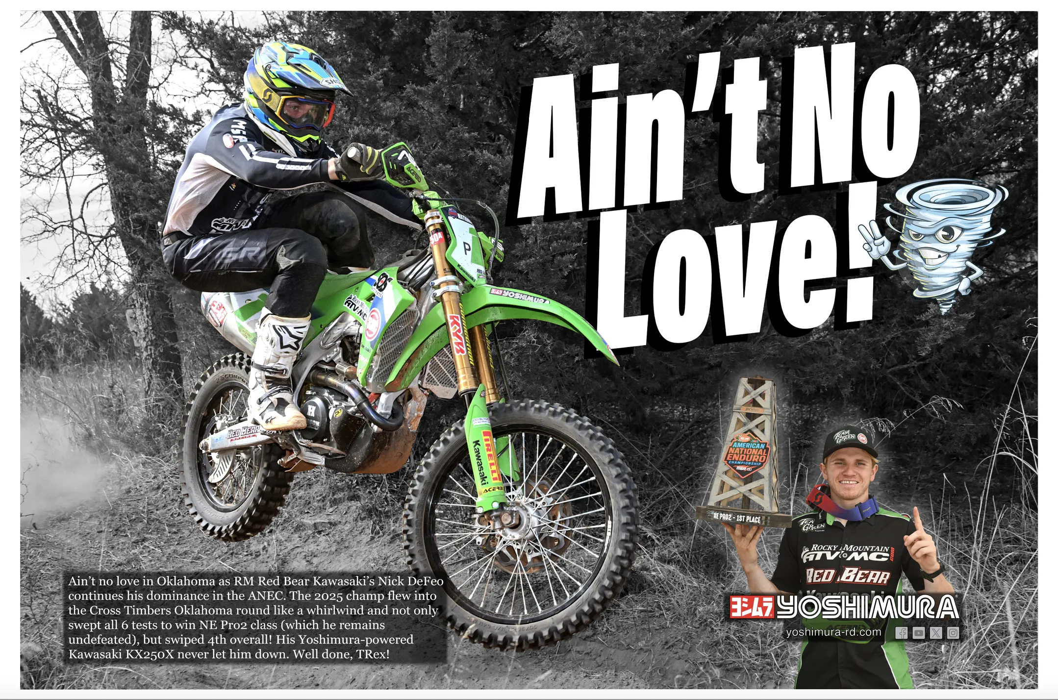 Screenshot 2026-03-24 at 1.34.57 PM