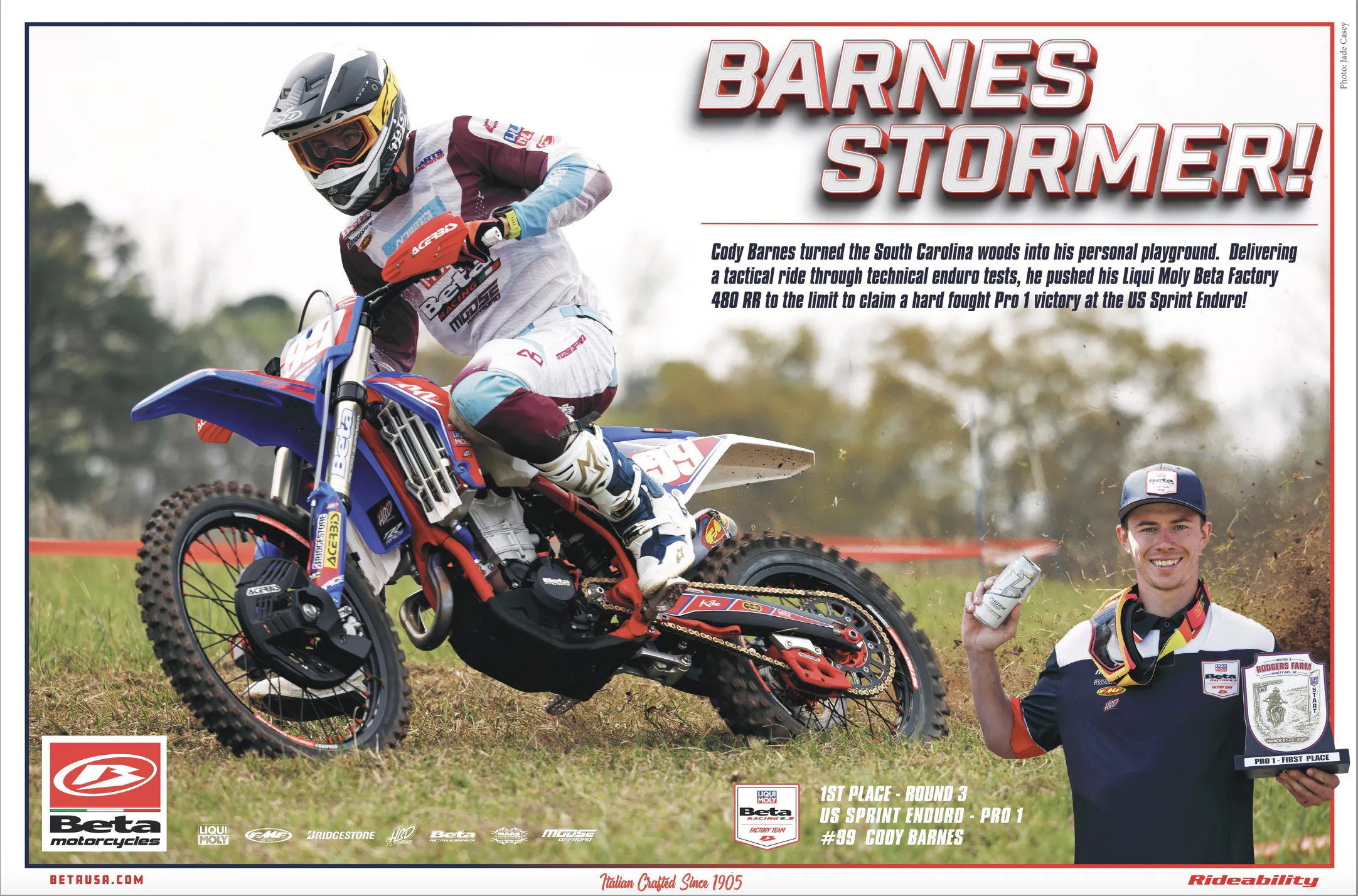 Screenshot 2026-03-24 at 1.34.29 PM