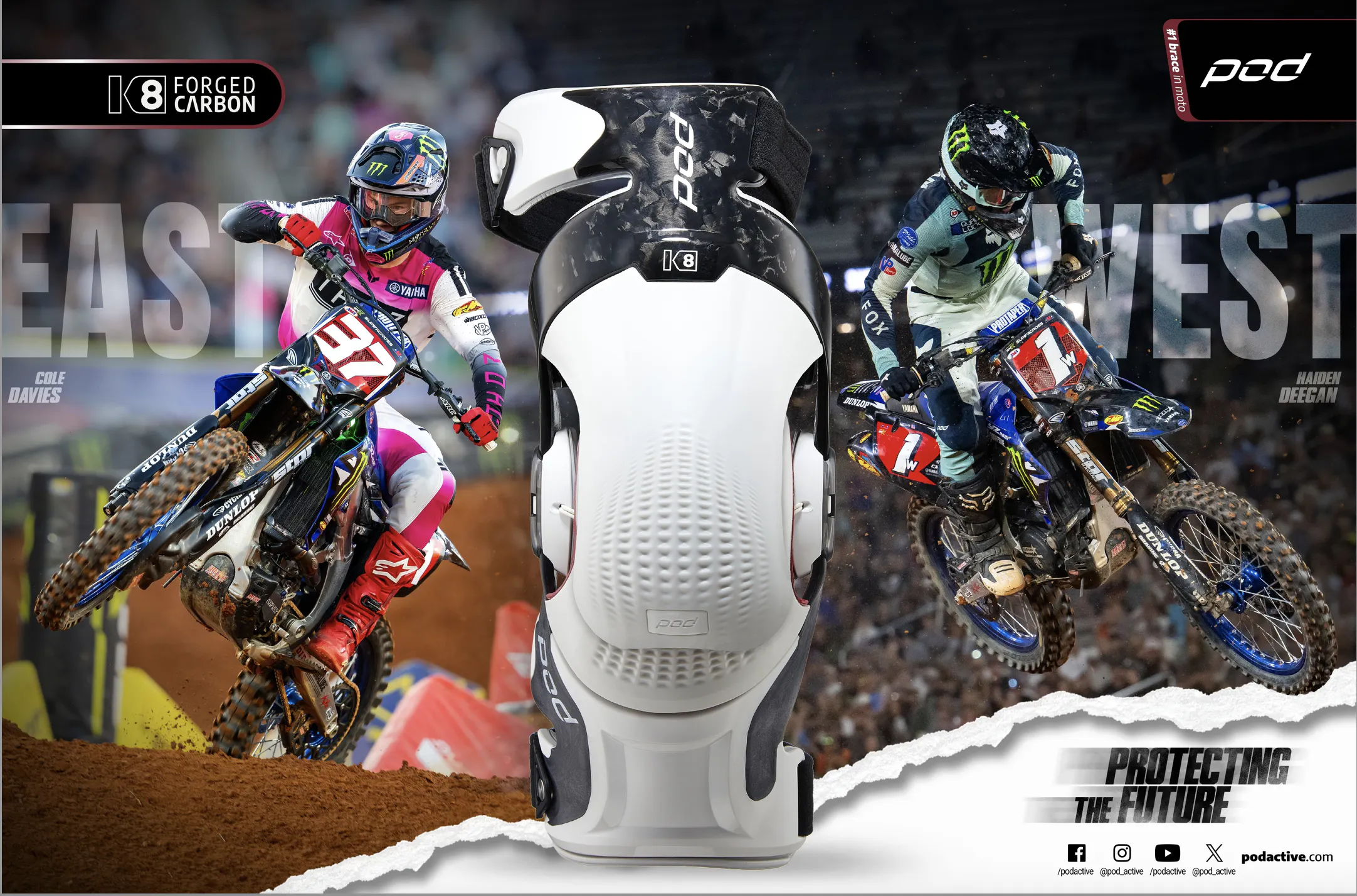 Screenshot 2026-03-24 at 1.35.39 PM