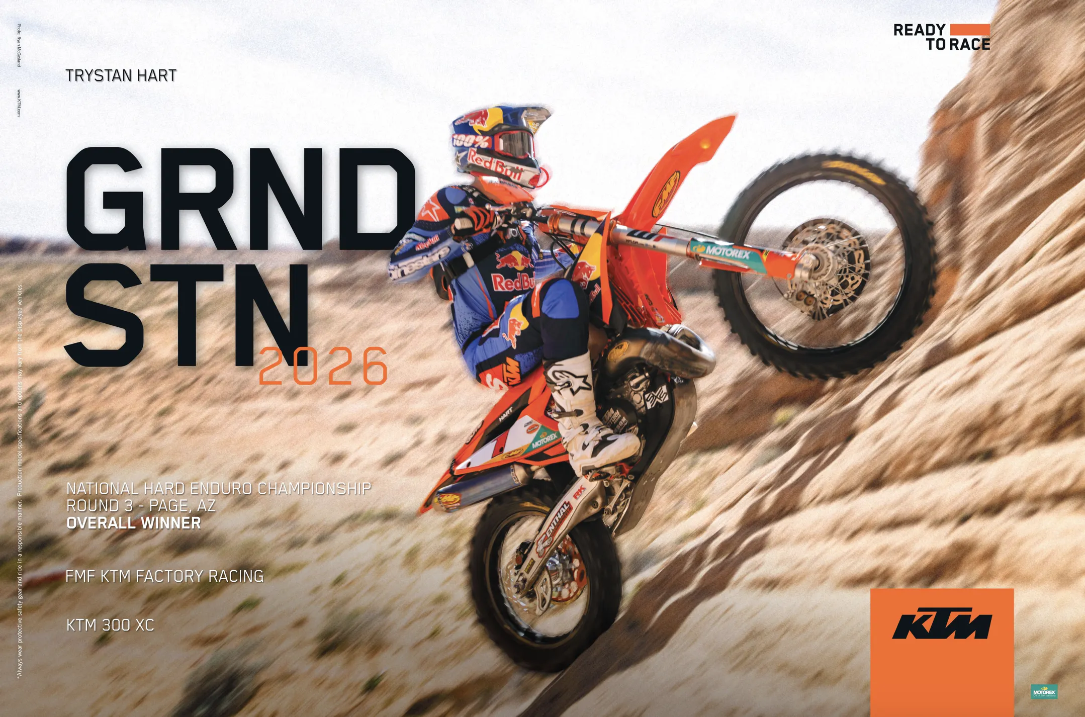 Screenshot 2026-03-24 at 1.33.03 PM