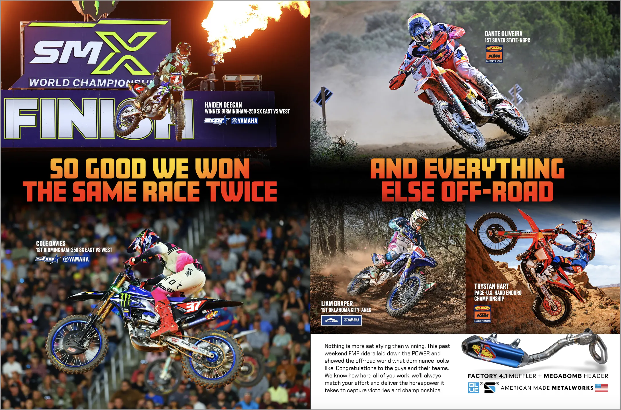 Screenshot 2026-03-24 at 1.33.29 PM