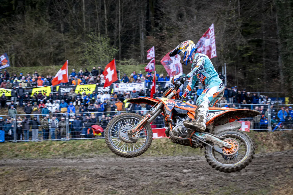 Simon L&auml;ngenfelder