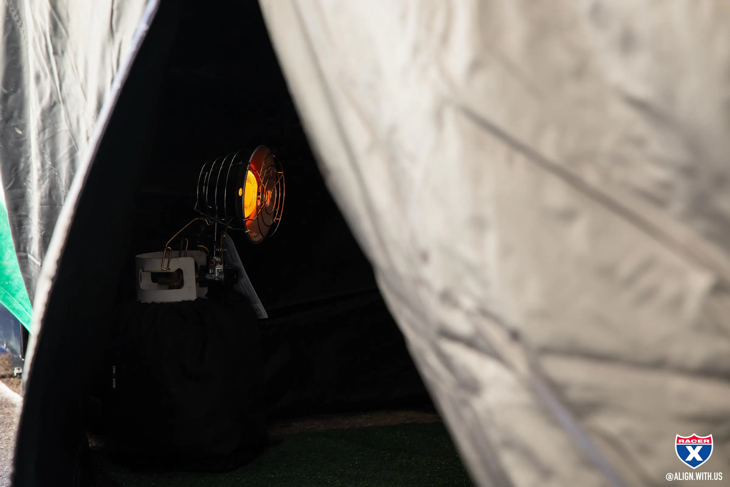 2026_DETROIT_SX_ALIGN_MEDIA_X_RACER_X_007