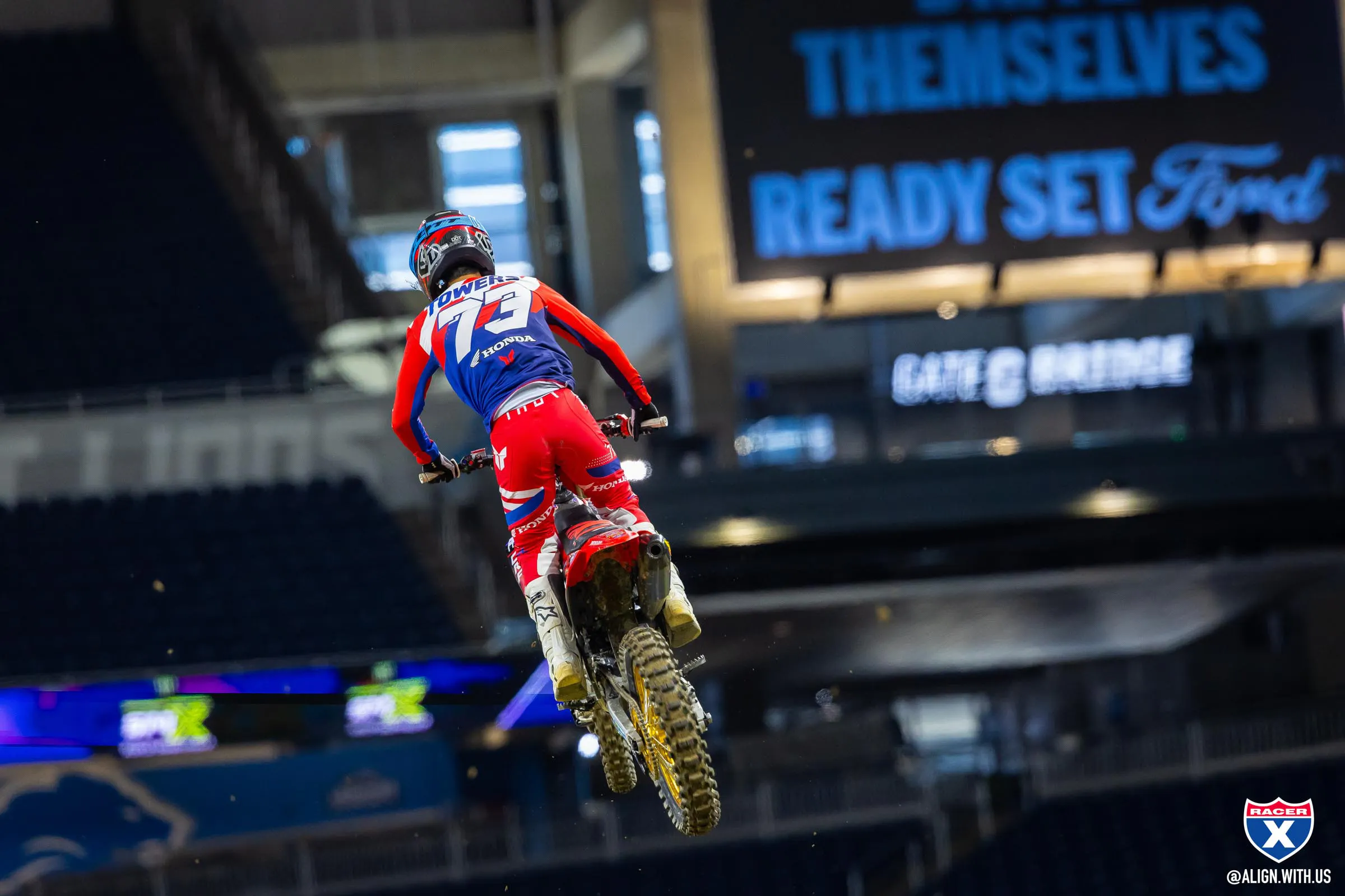 2026_DETROIT_SX_ALIGN_MEDIA_X_RACER_X_012