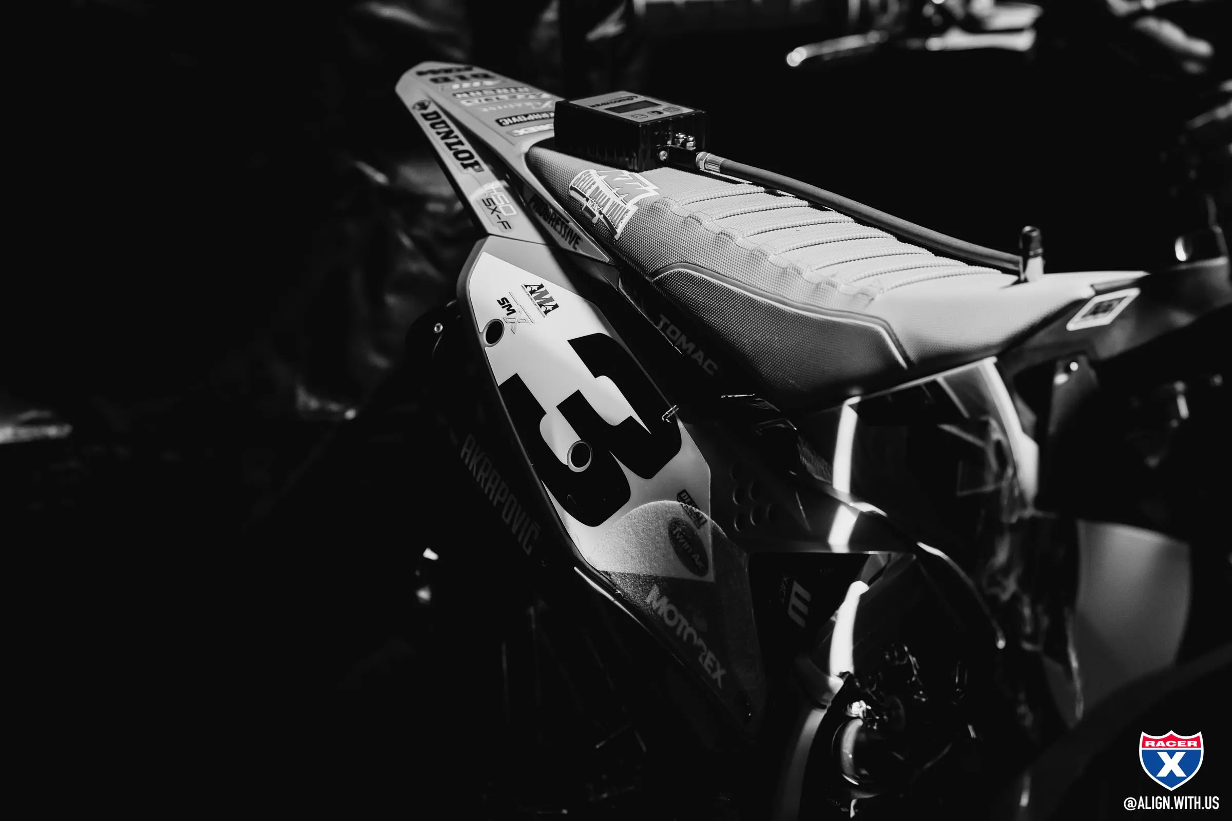 2026_DETROIT_SX_ALIGN_MEDIA_X_RACER_X_008