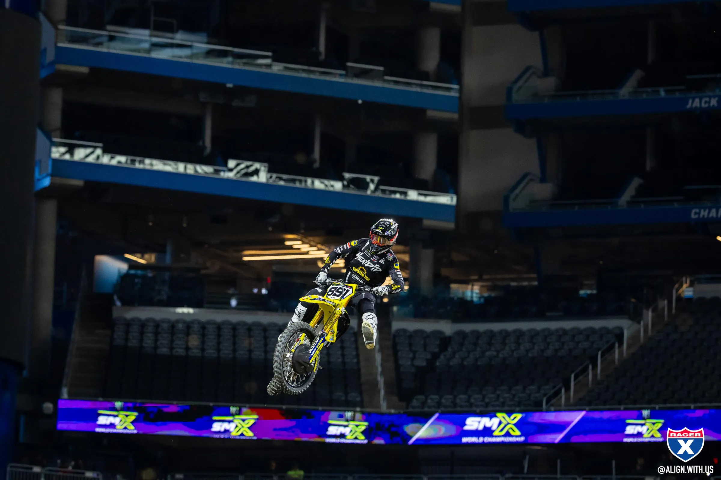 2026_DETROIT_SX_ALIGN_MEDIA_X_RACER_X_006