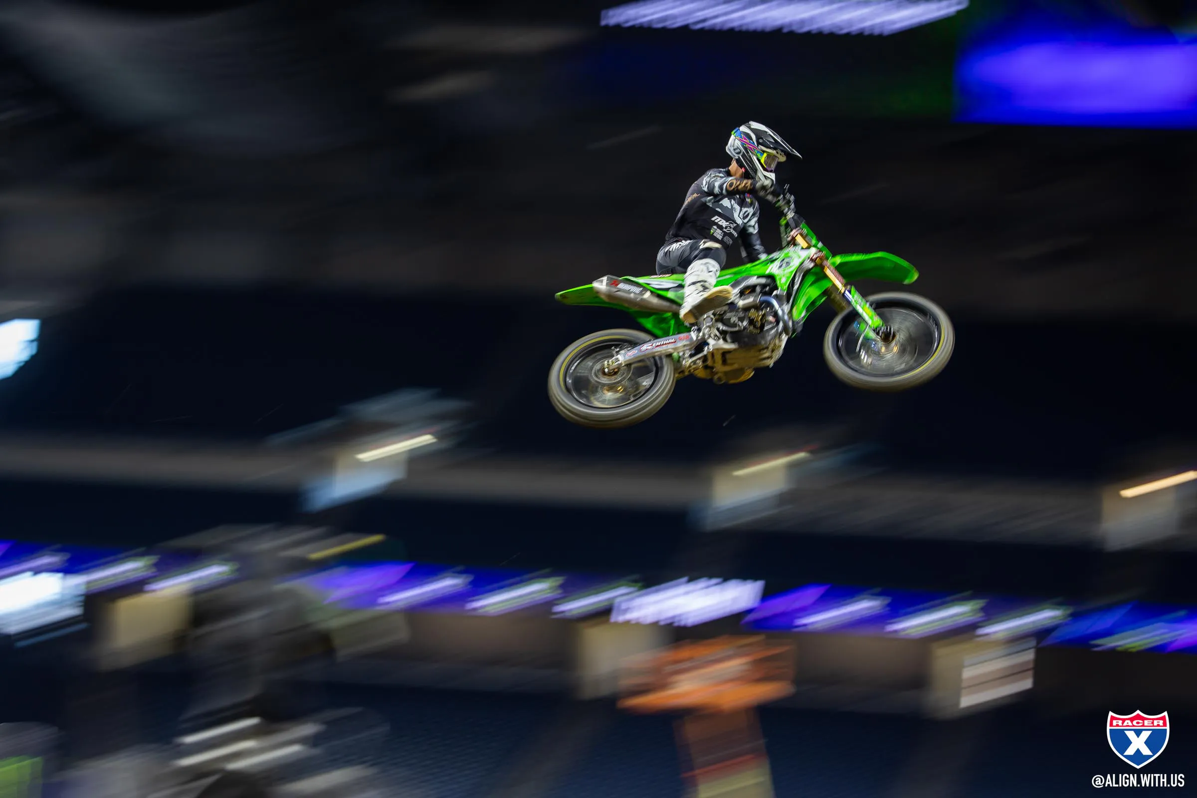 2026_DETROIT_SX_ALIGN_MEDIA_X_RACER_X_014